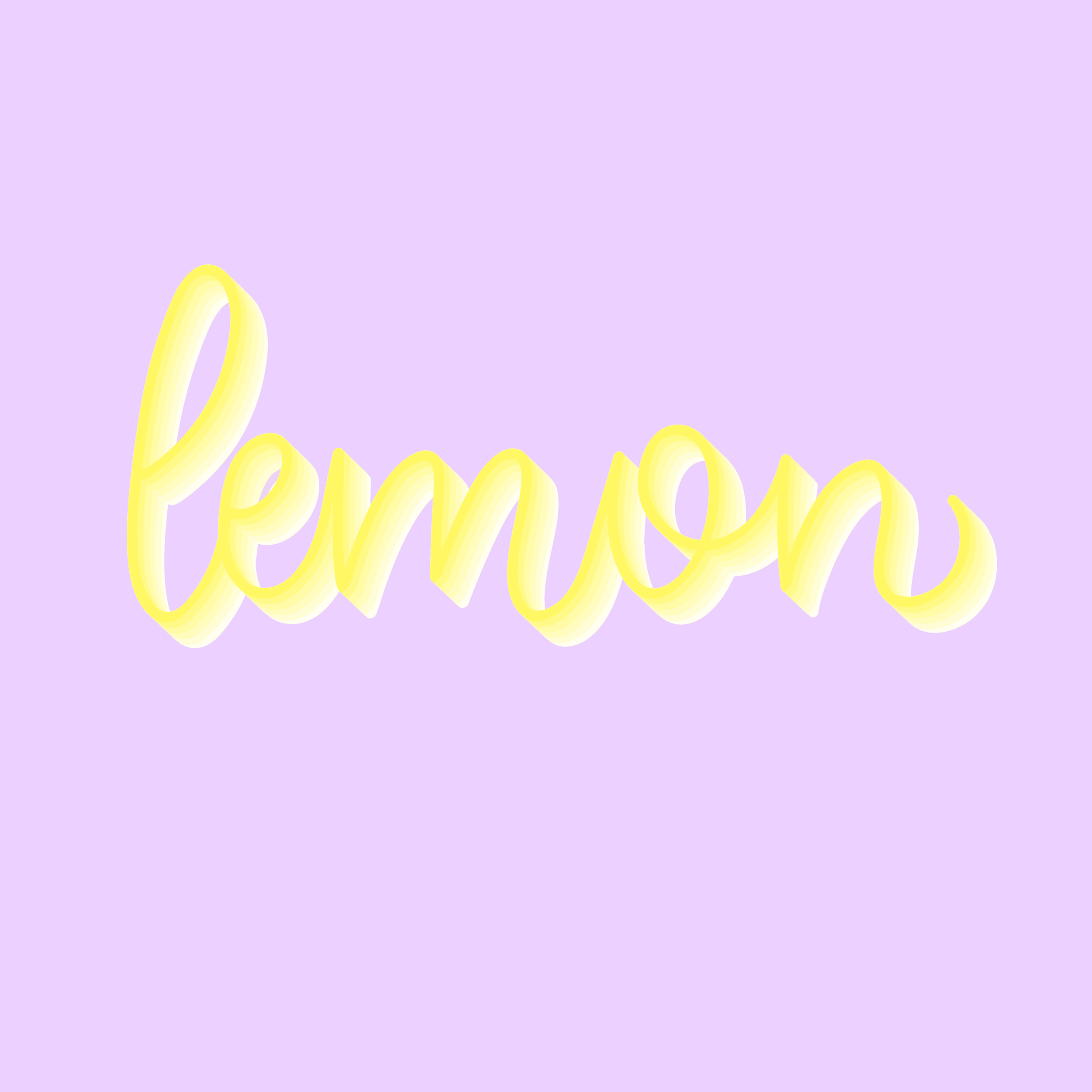 Gradient Brush copy.png