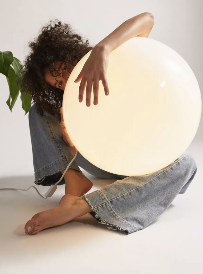 Screenshot 2025-10-15 at 1.51.16 PM.png