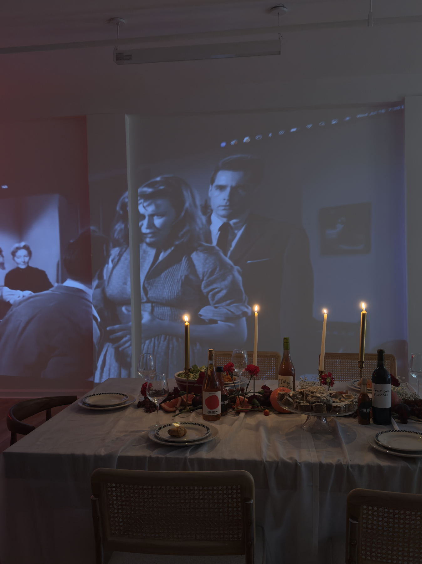 Screen Shot 2025-07-17 at 11.45.06 AM.png