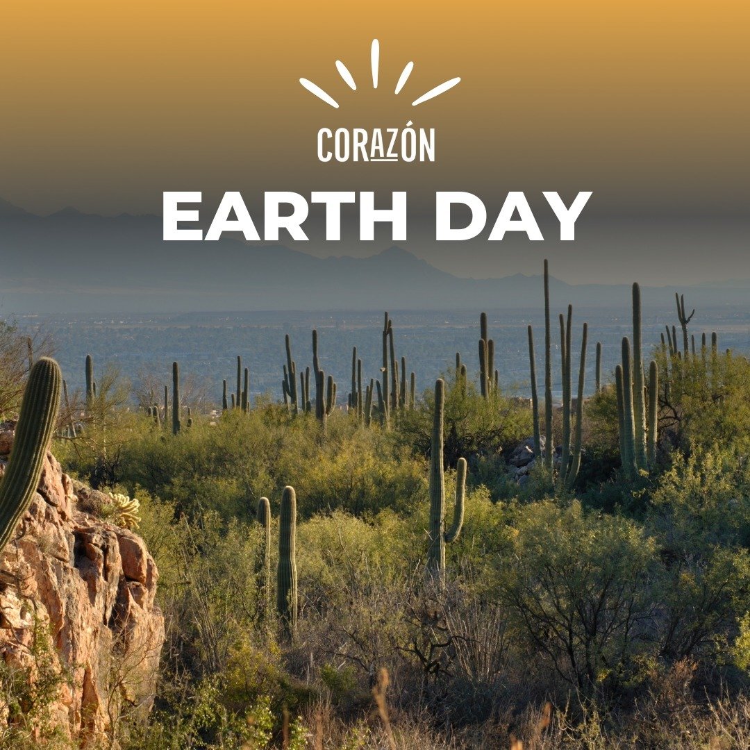 🌎 Earth Day is coming on April 22nd! Let's honor Mother Nature by finding rest and joy. Urban life can overwhelm us, causing tension and fatigue. Take time to immerse yourself in nature. 🌿 How do you connect with nature? Share your favorite ways! W