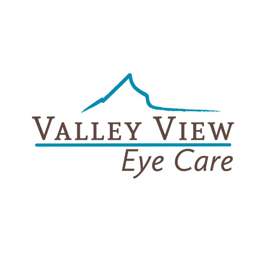 Valley View Eye Care