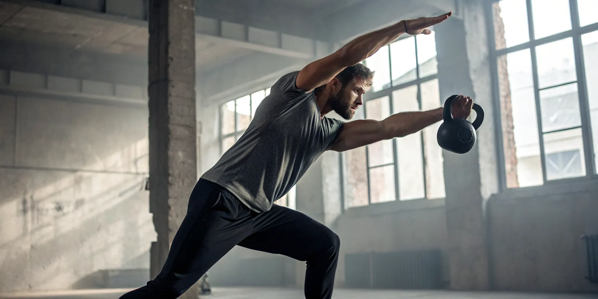 The Fastest Fat Burning Exercises That Actually Work