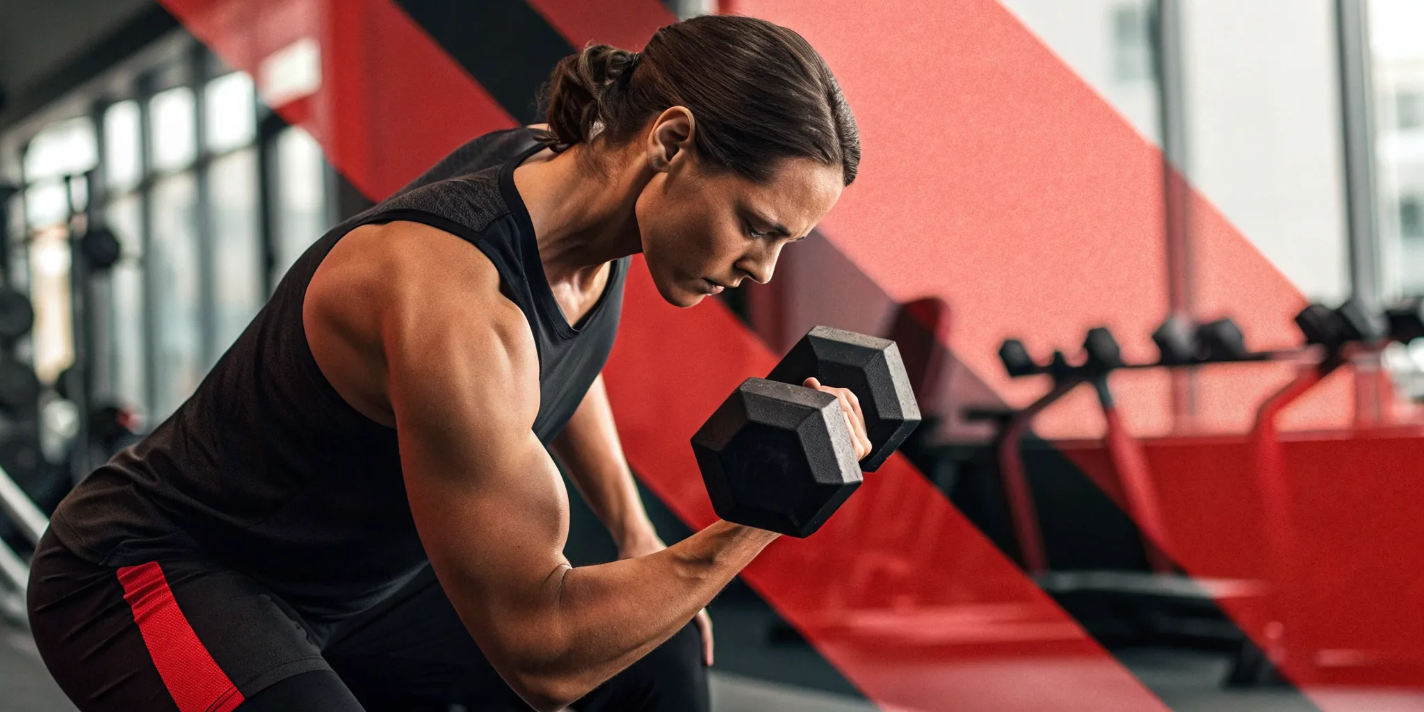 Fat Burning Workout Plan: The Complete Guide