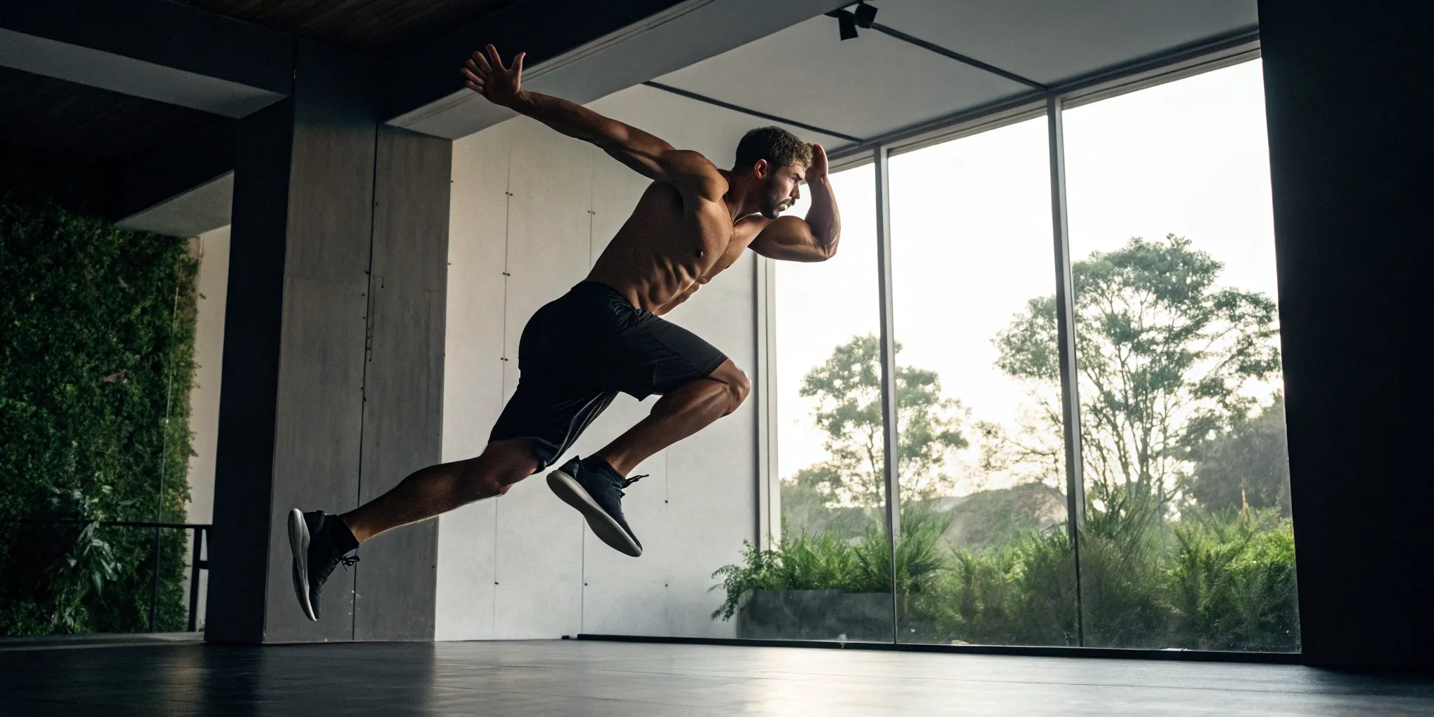 Calisthenics for Fat Loss: Your Beginner Plan