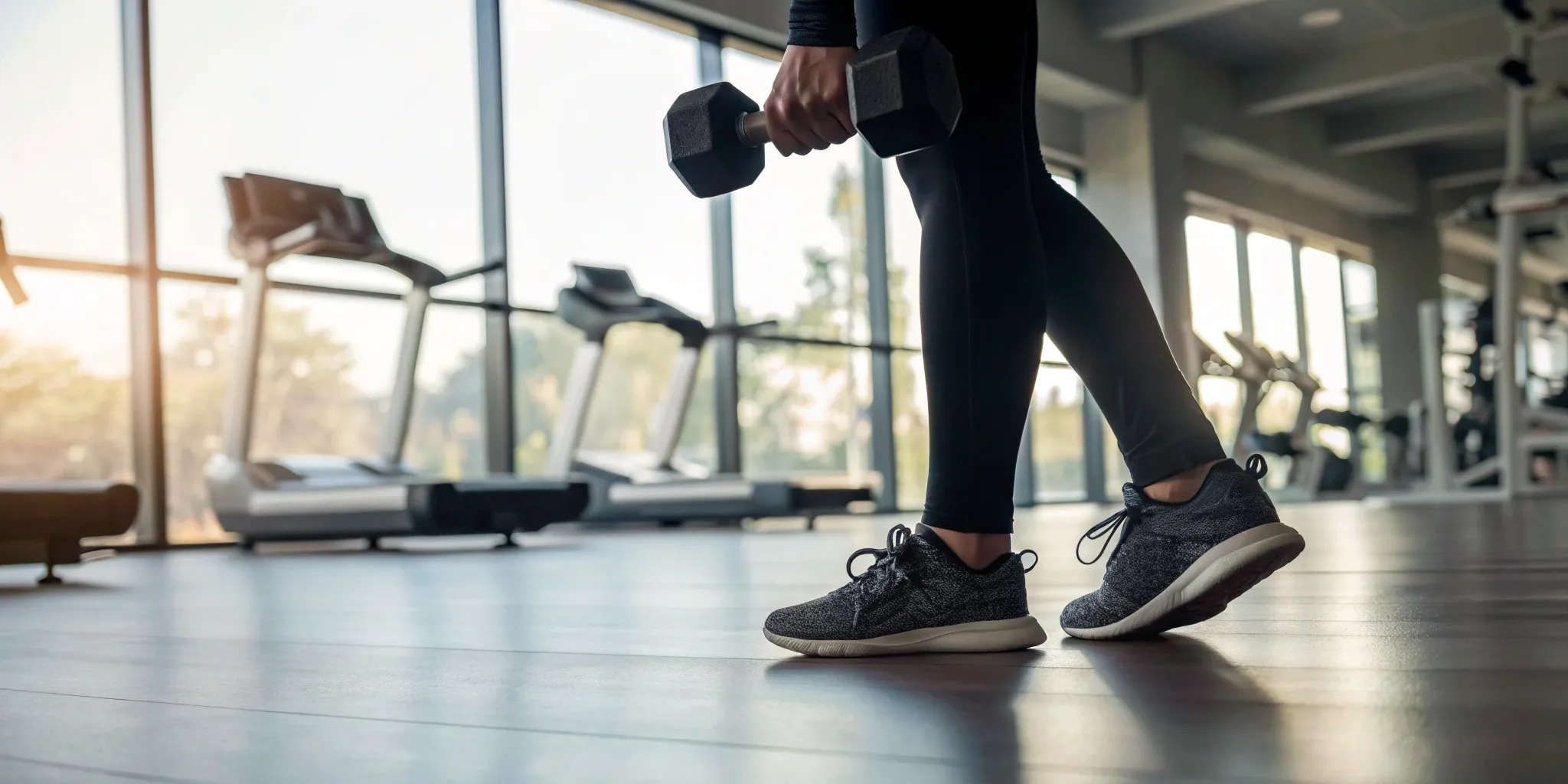 Weights vs. Cardio for Fat Loss: The Real Answer