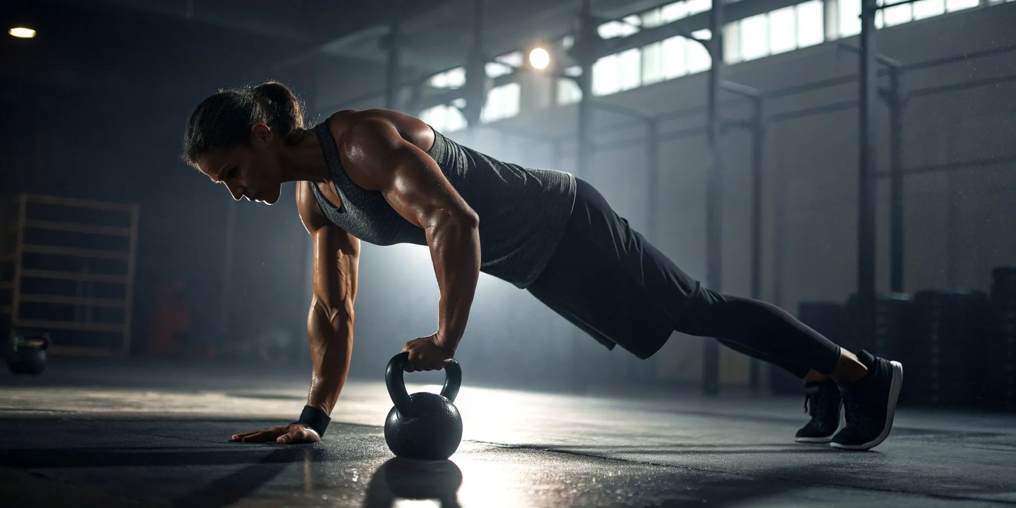 CrossFit vs HIIT for Fat Loss: Which Is Better?