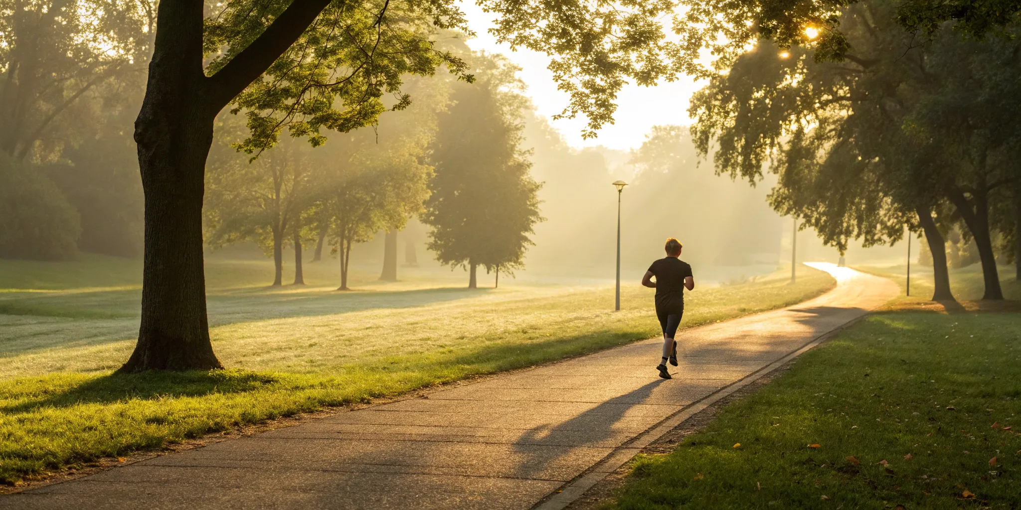 6 Effective Low Impact Exercises for Weight Loss