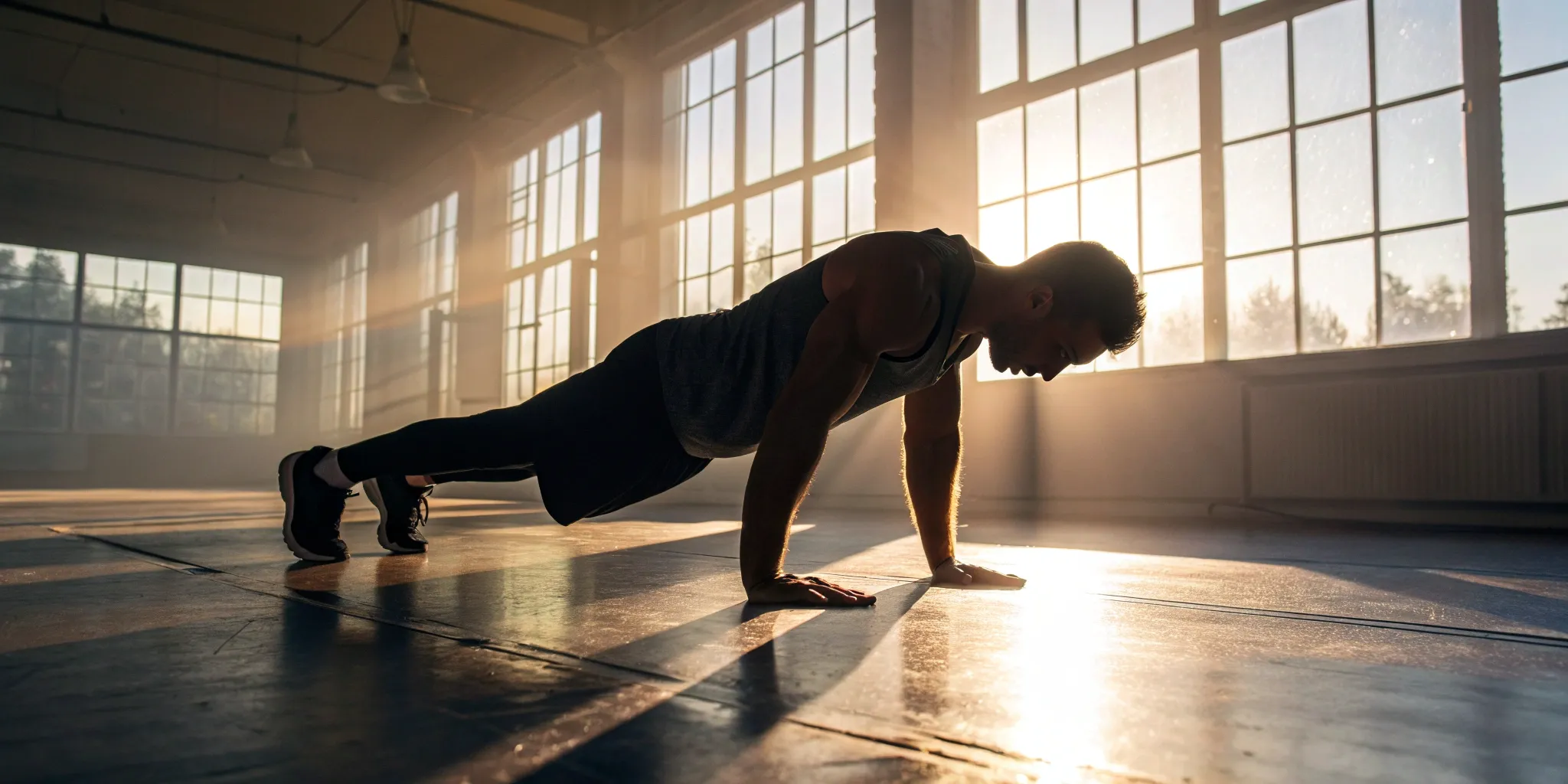 Drop Sets for Fat Loss: The Ultimate Guide