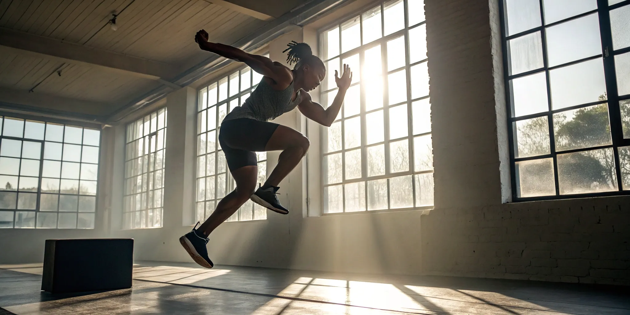 7 Disadvantages of HIIT Training (&amp; How to Fix Them)