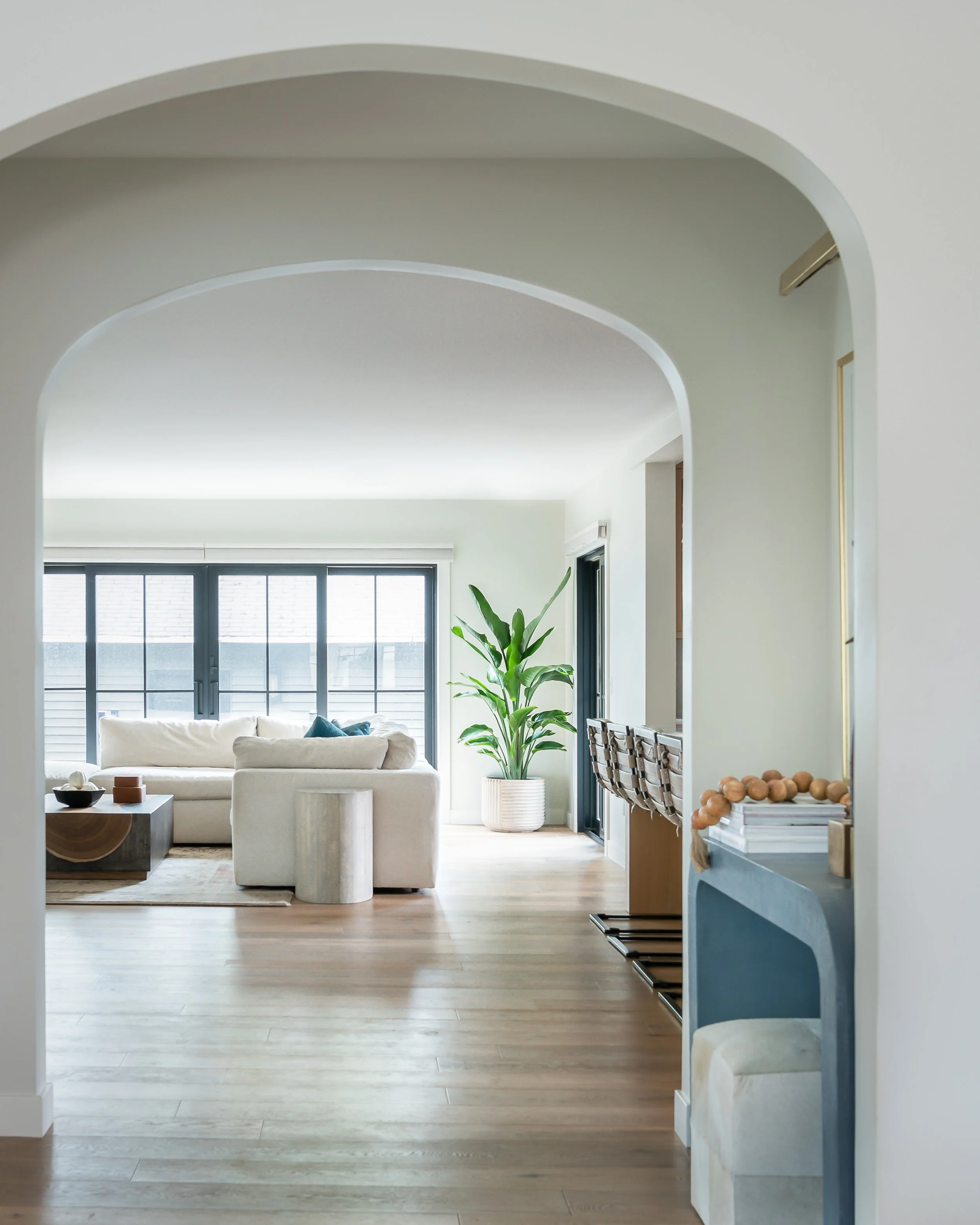 Oakland Edited 3-7.jpeg