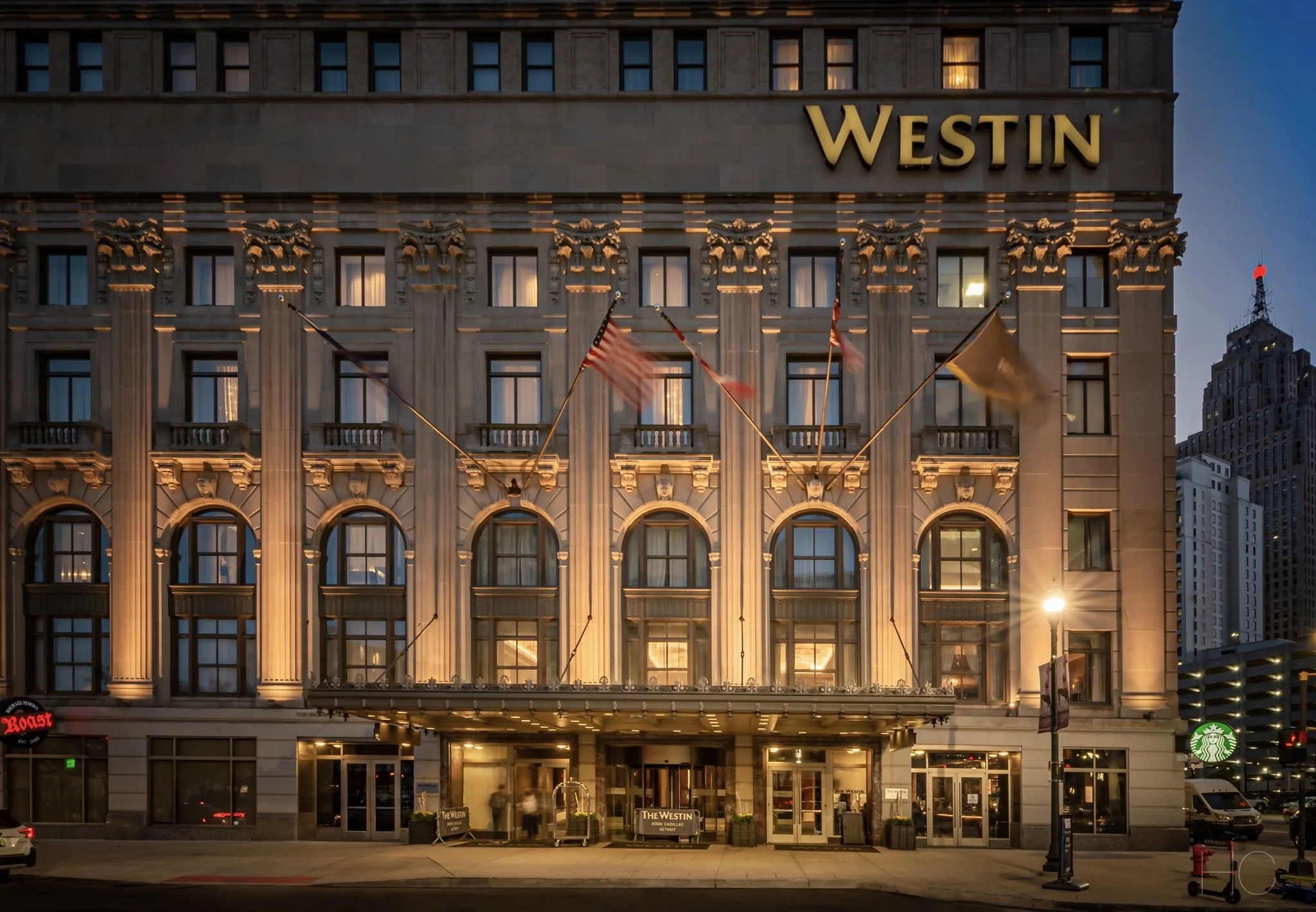 Boock Cadillac Exts-.jpeg