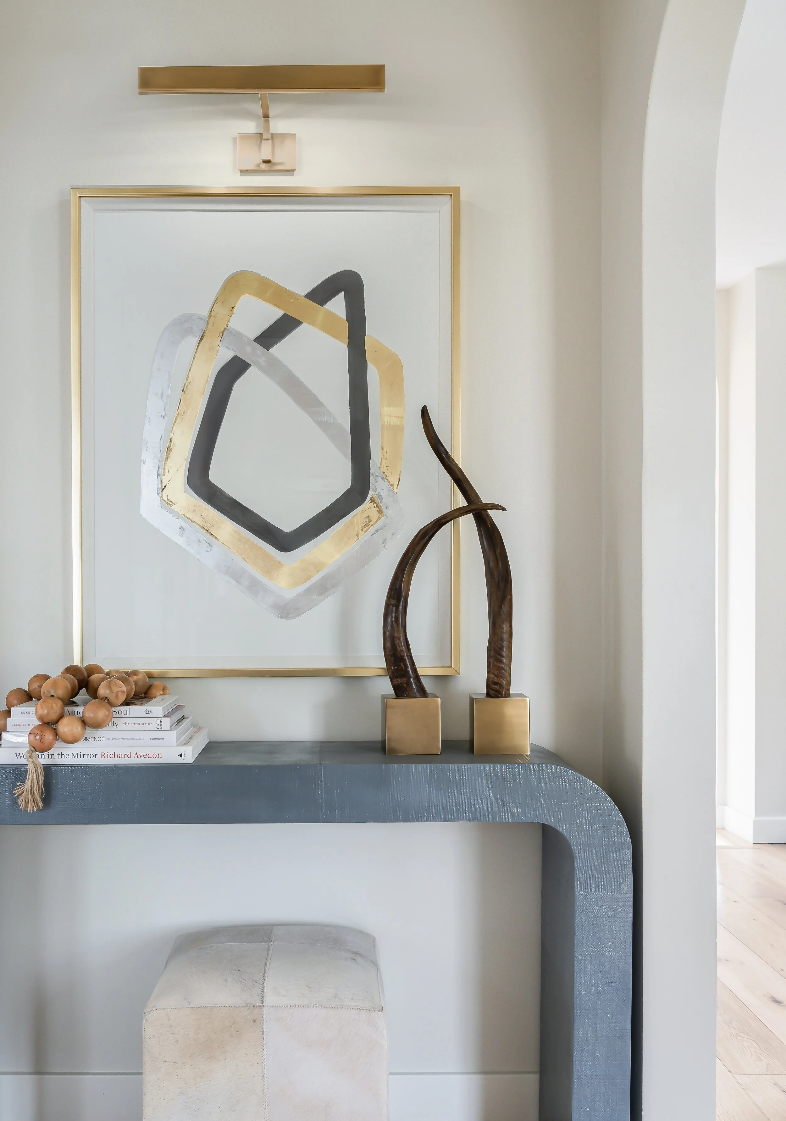 Oakland LR 3-10.jpeg