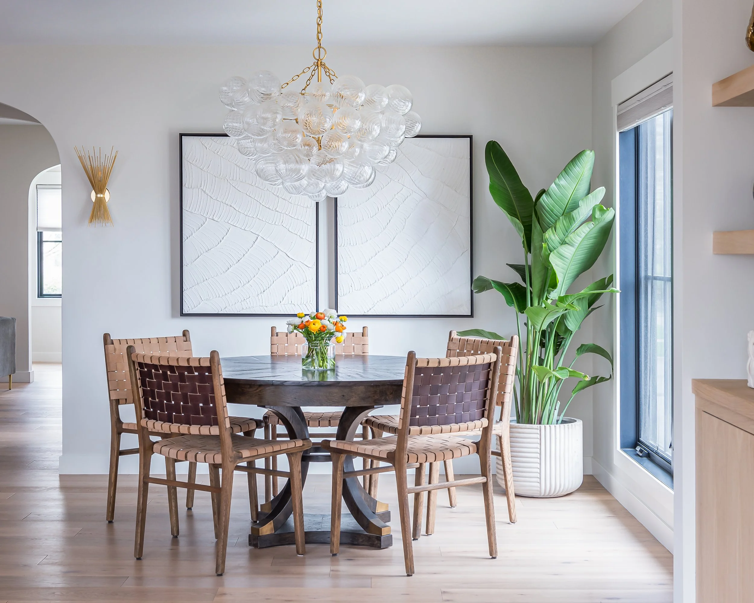 Oakland LR 3-15.jpeg