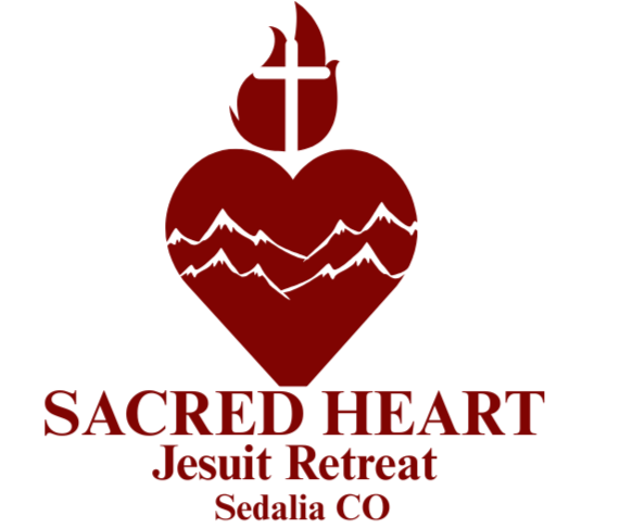 SACRED HEART JESUIT RETREAT HOUSE