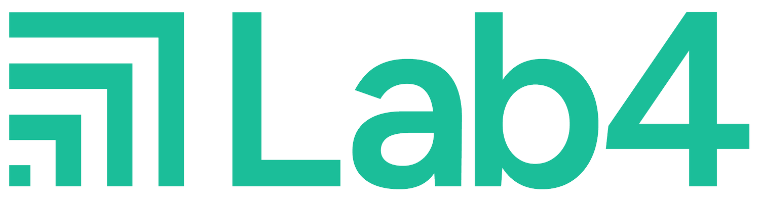 Lab4 Inc