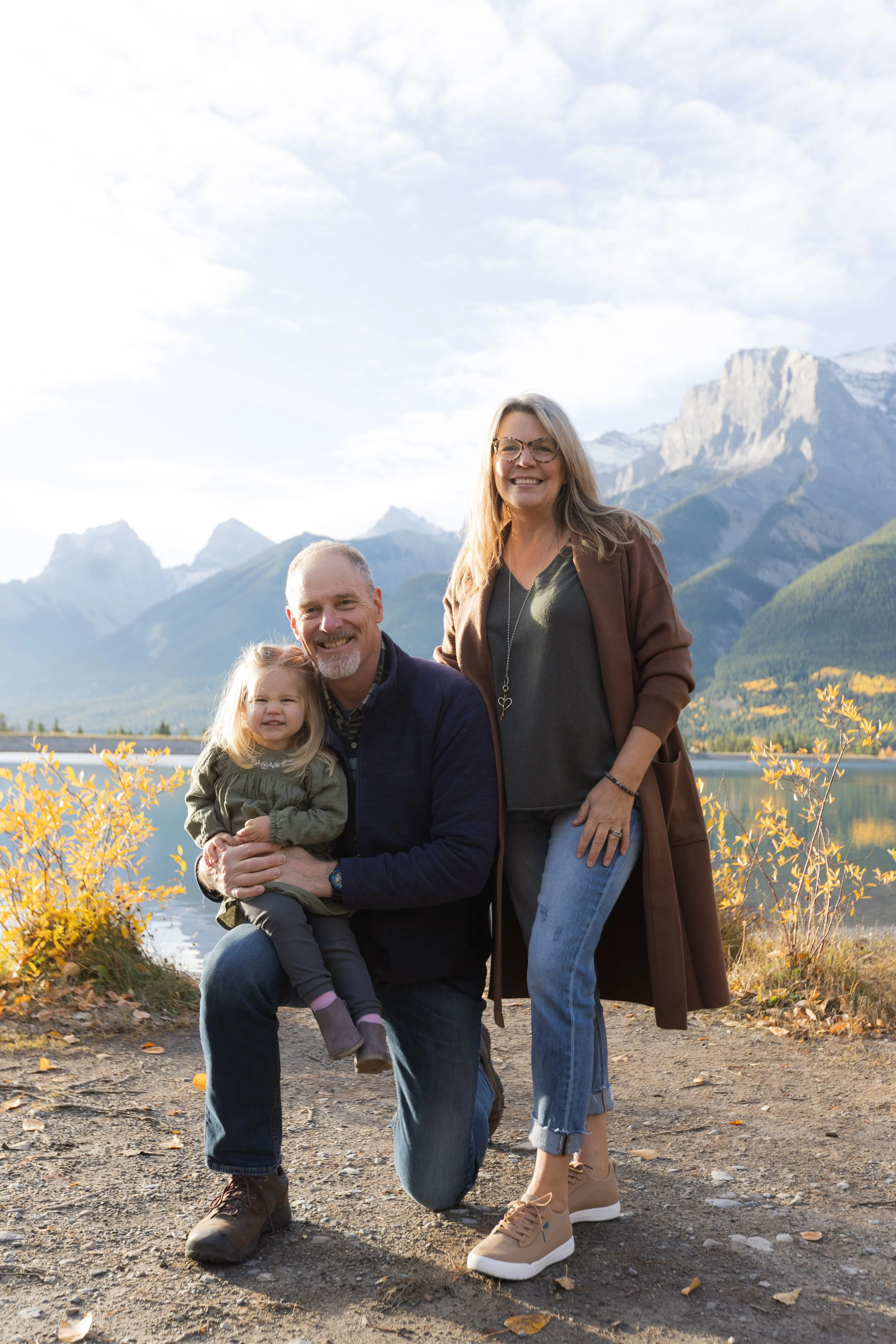 whittallfamilyforwebsite-4.jpg