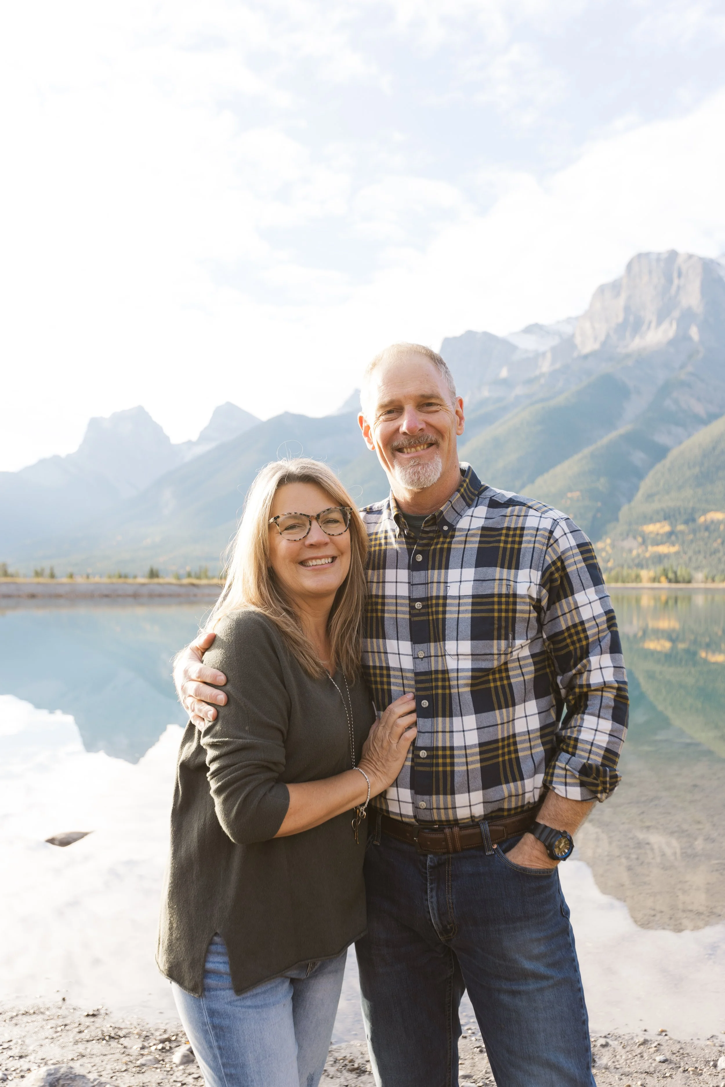 whittallfamilyforwebsite-9.jpg