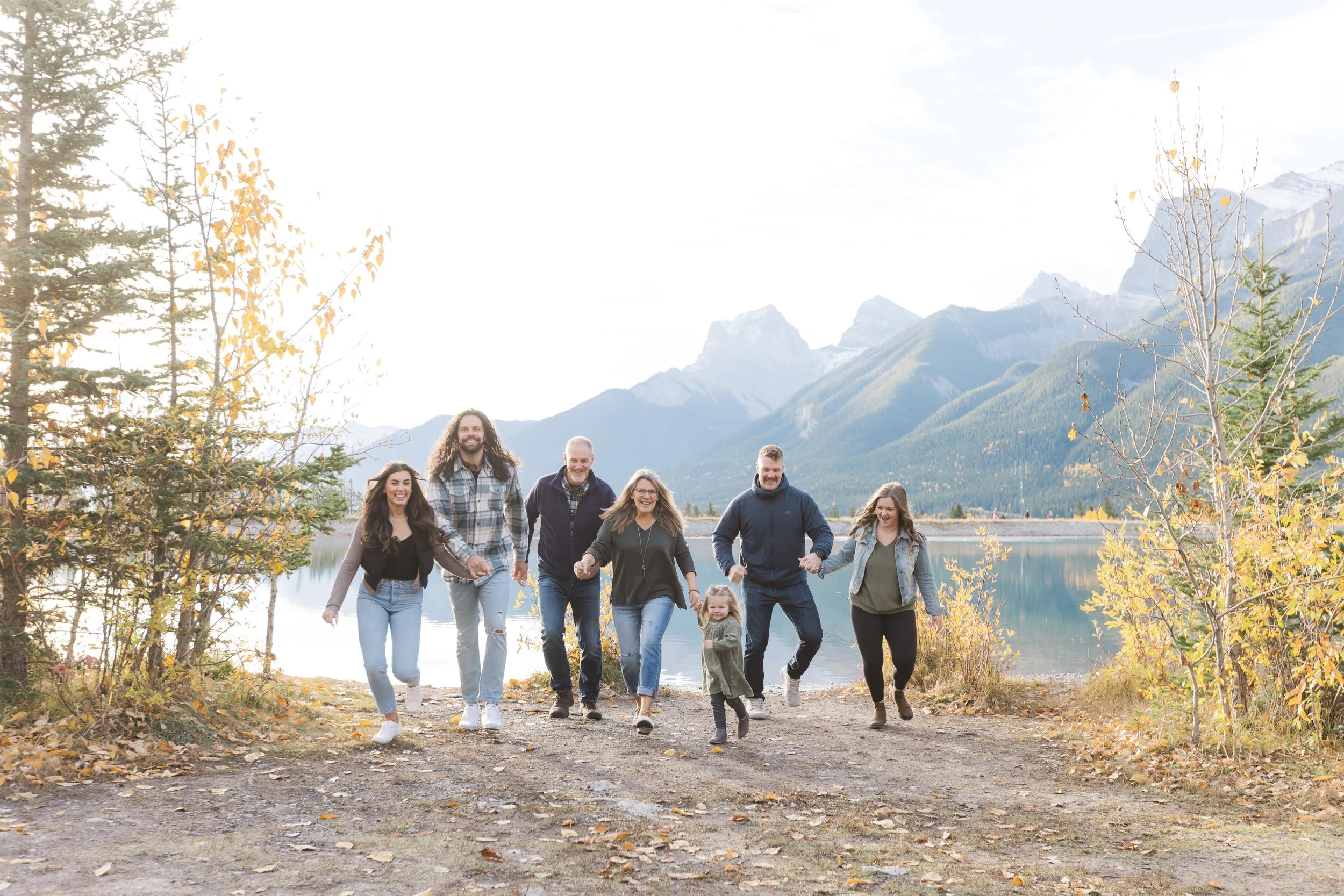 whittallfamilyforwebsite-7.jpg