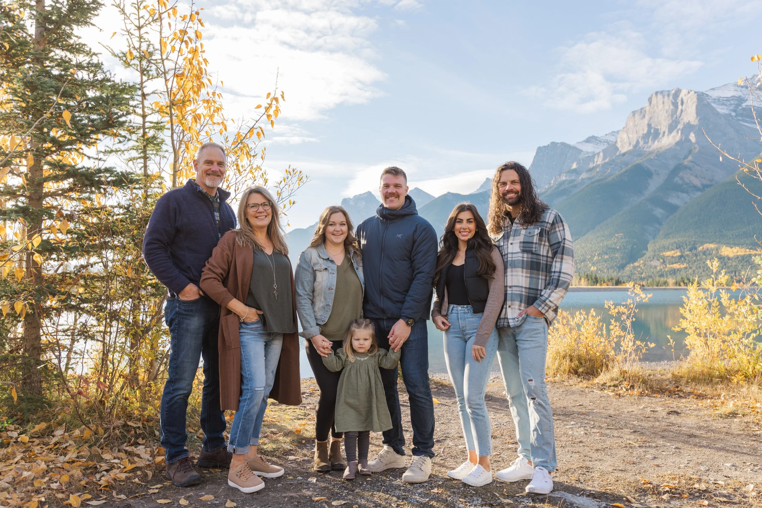 whittallfamilyforwebsite-1.jpg
