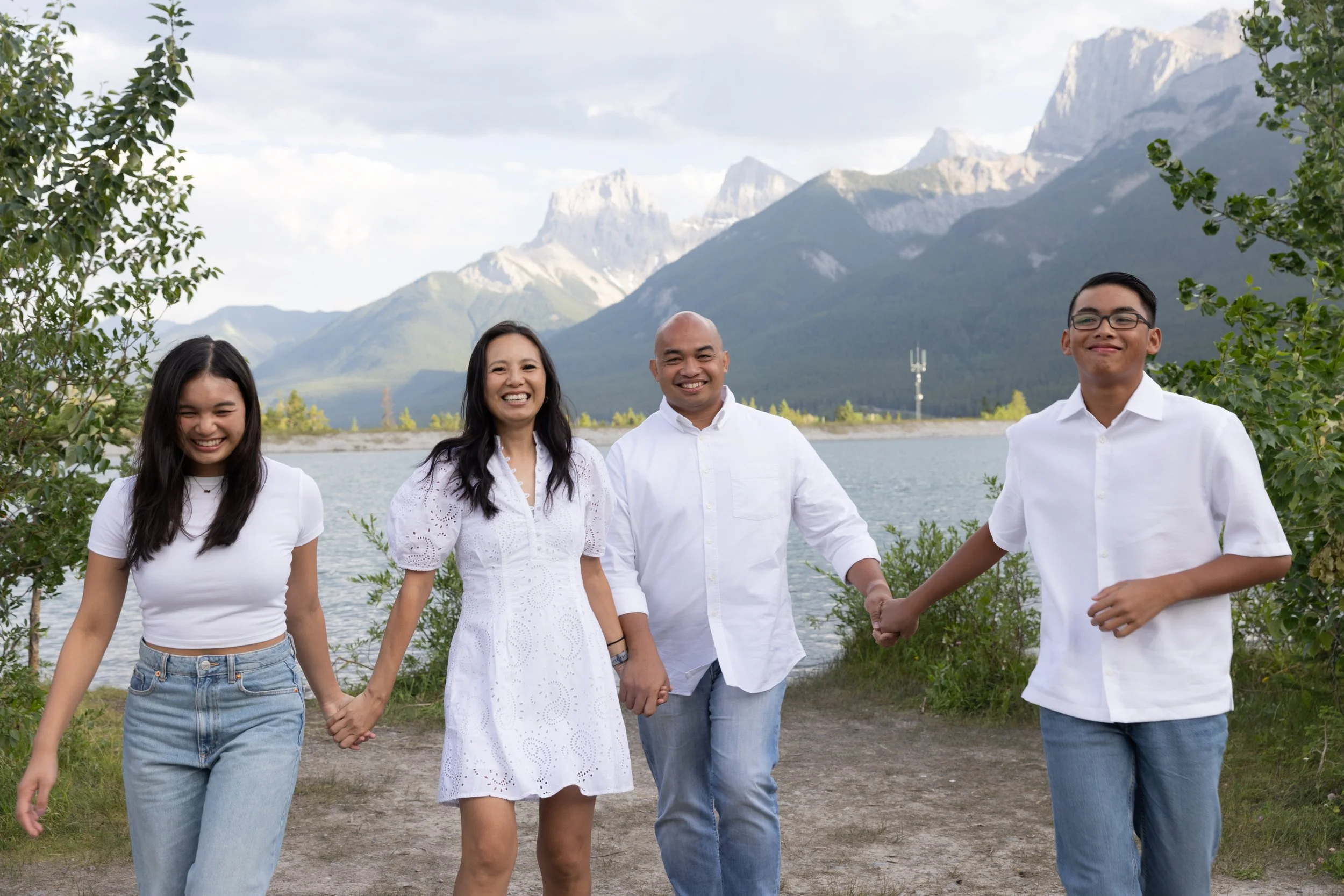 familyforwebsite-1-4.jpg
