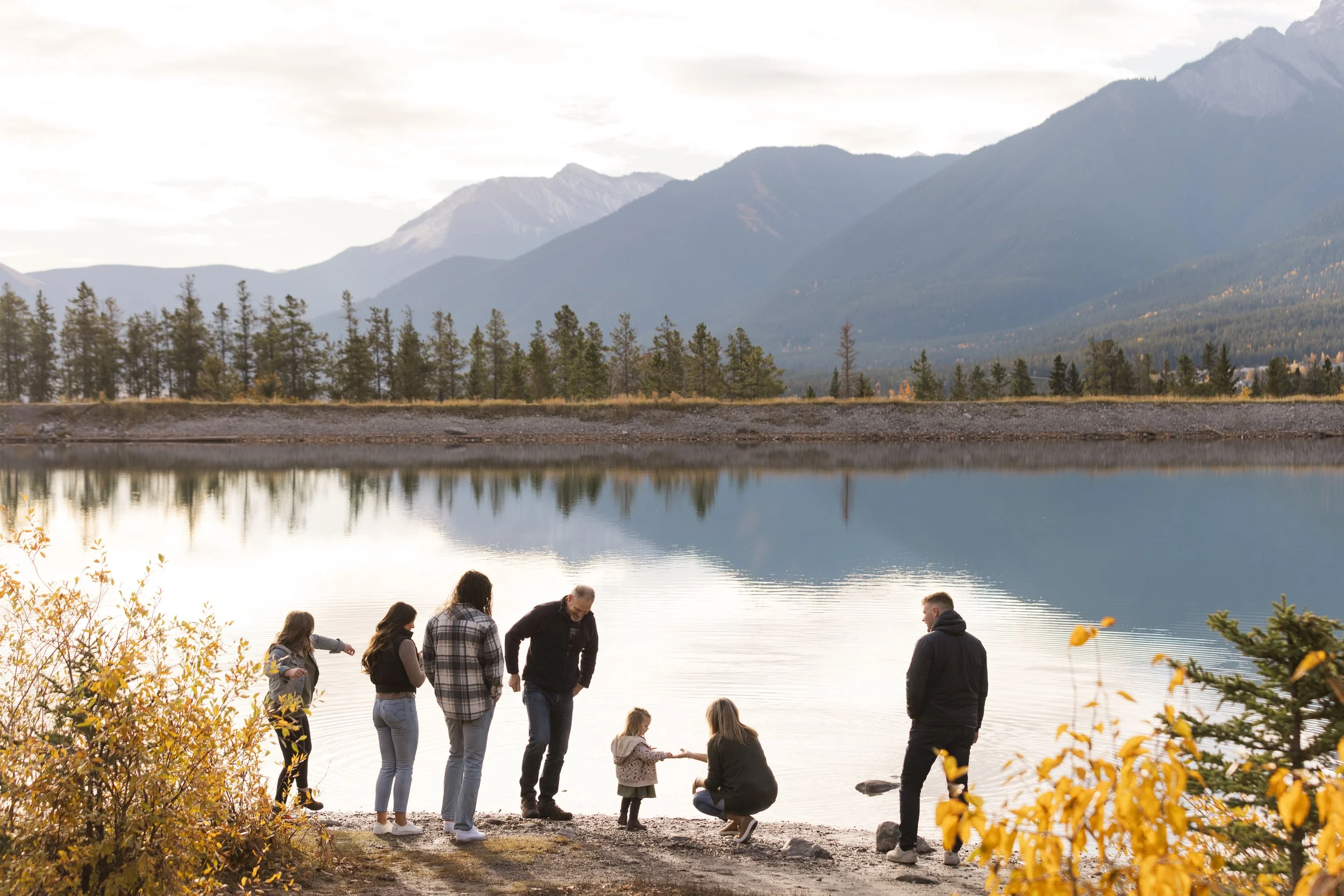 whittallfamilyforwebsite-8.jpg