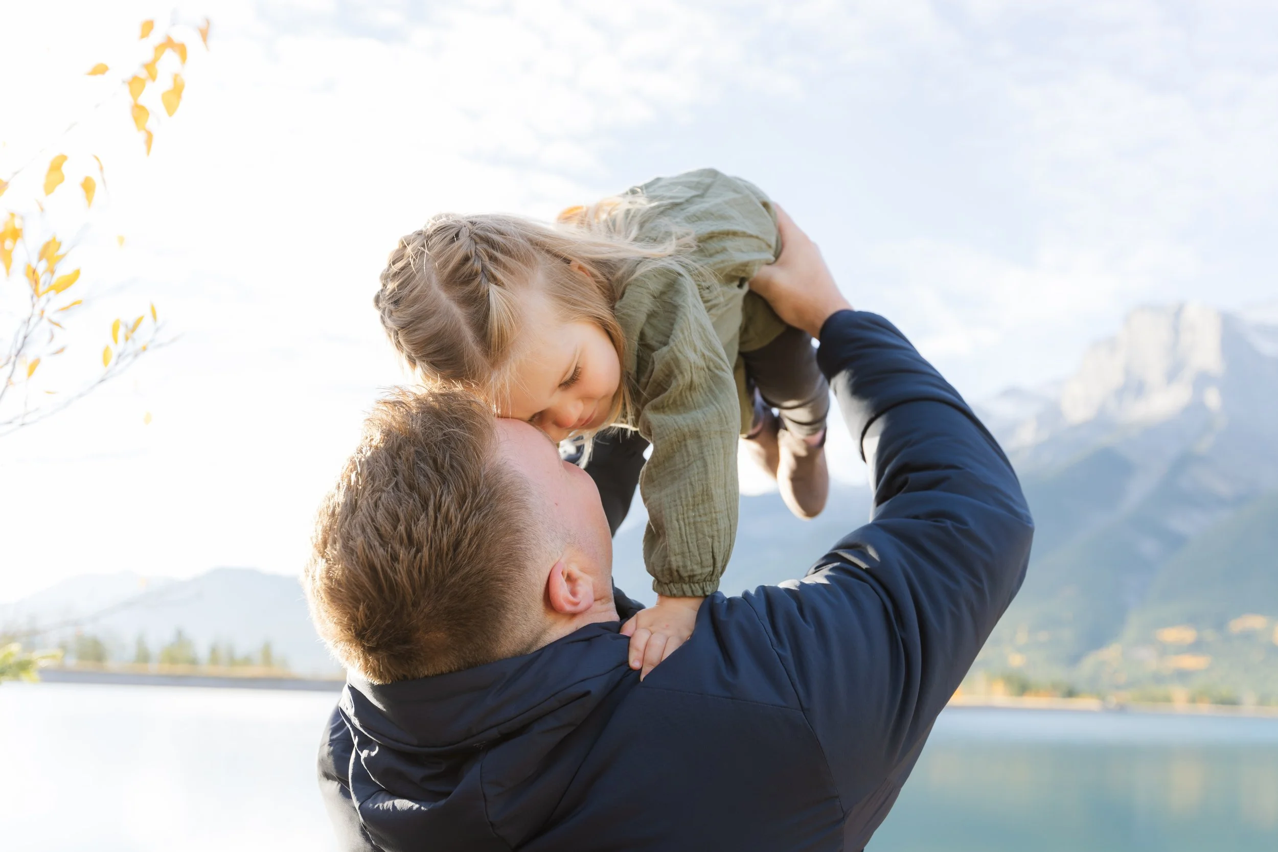 whittallfamilyforwebsite-2.jpg