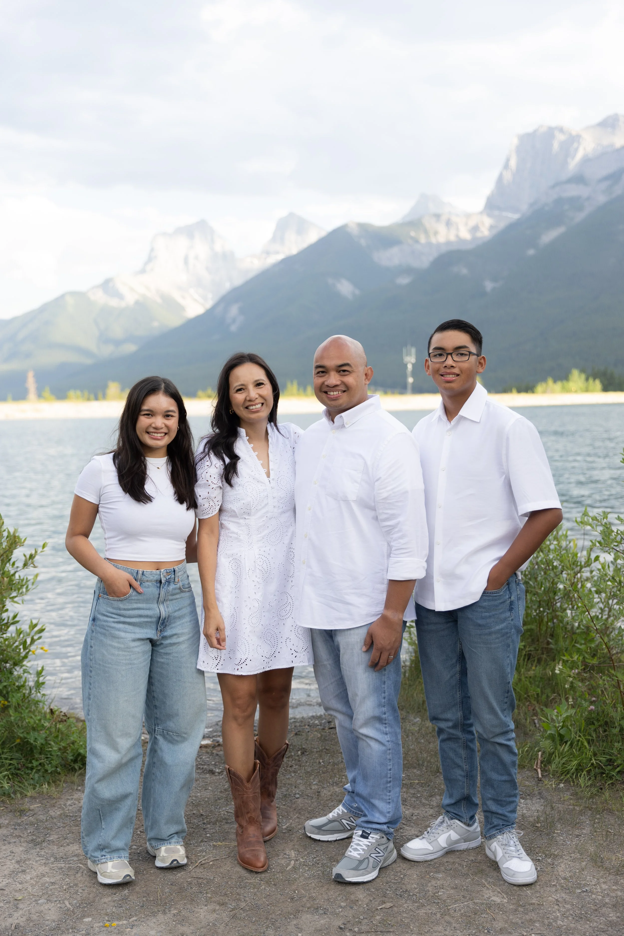 familyforwebsite-1.jpg
