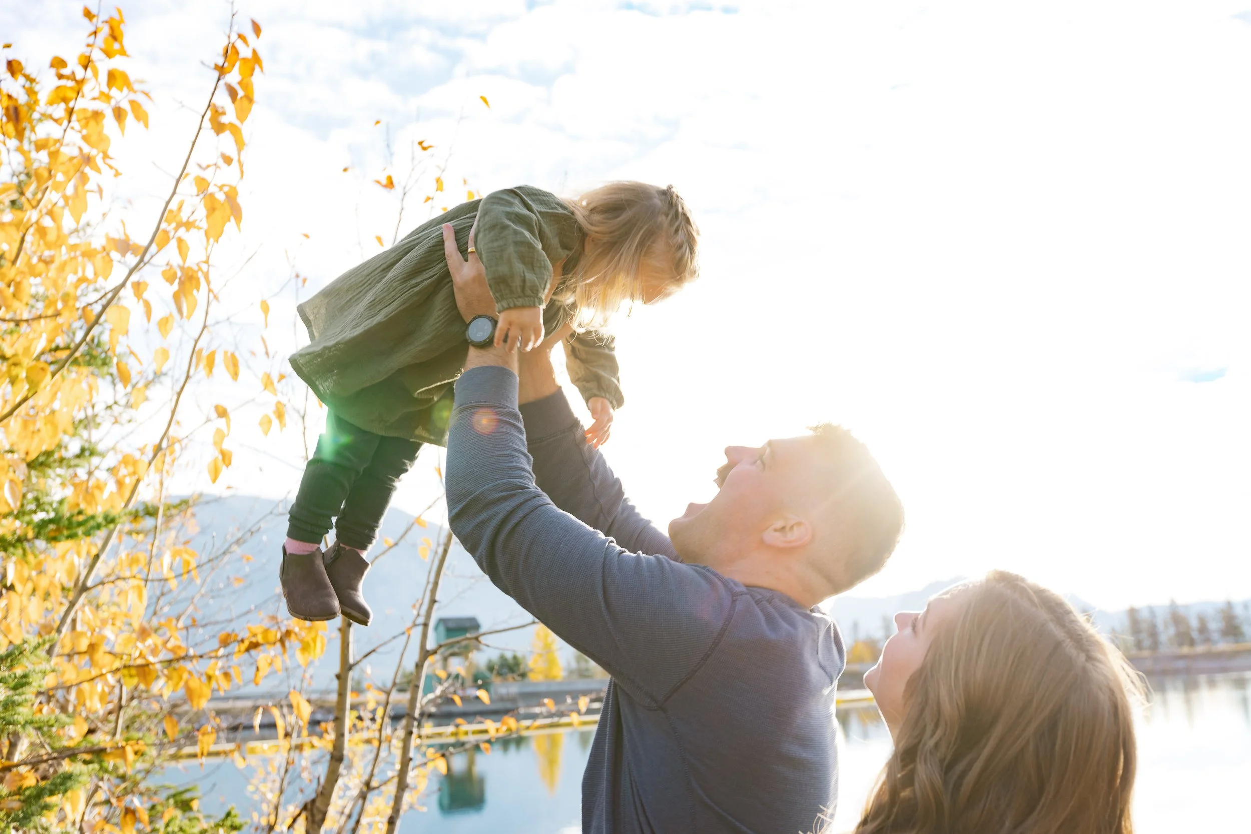 whittallfamilyforwebsite-6.jpg