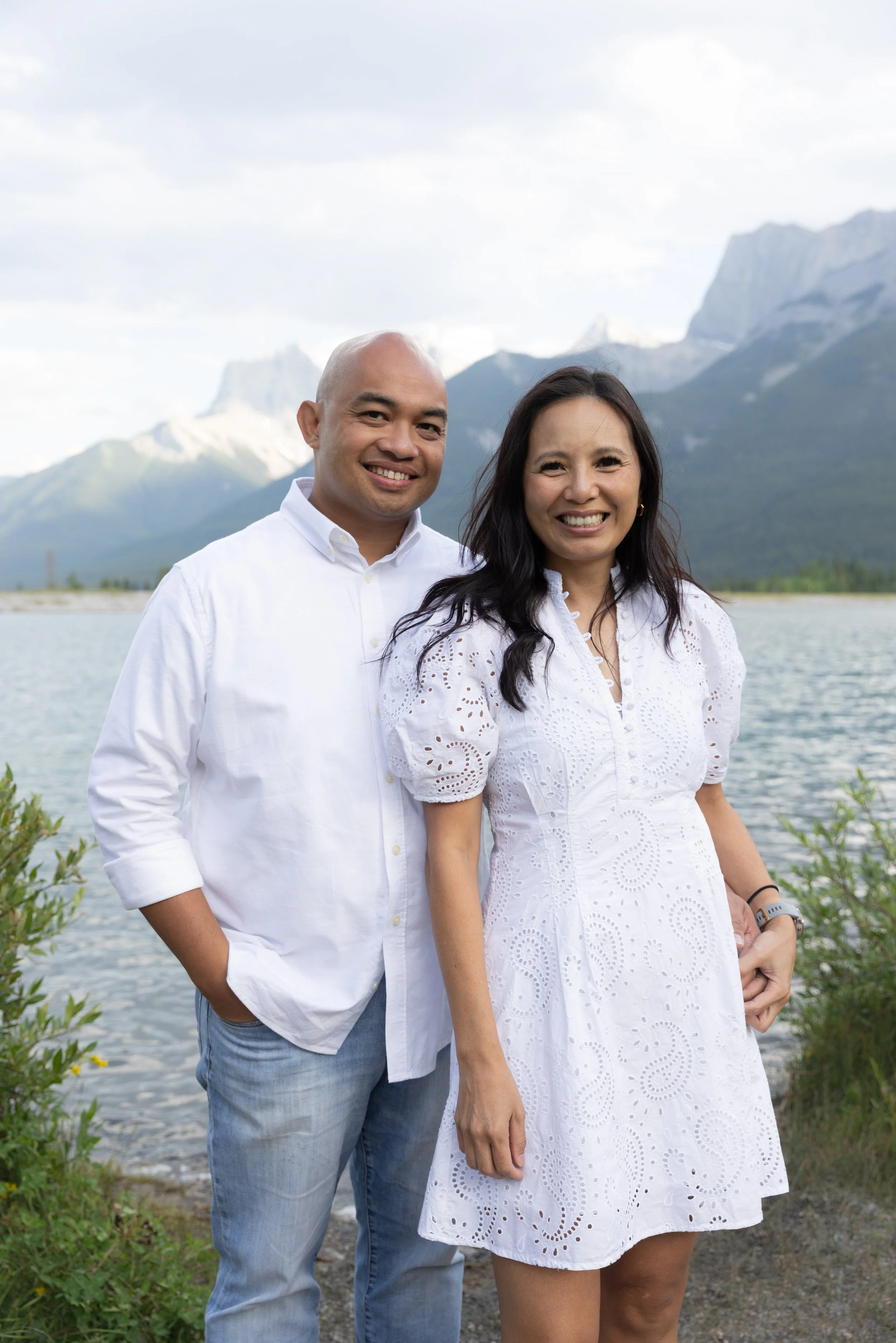 familyforwebsite-1-5.jpg