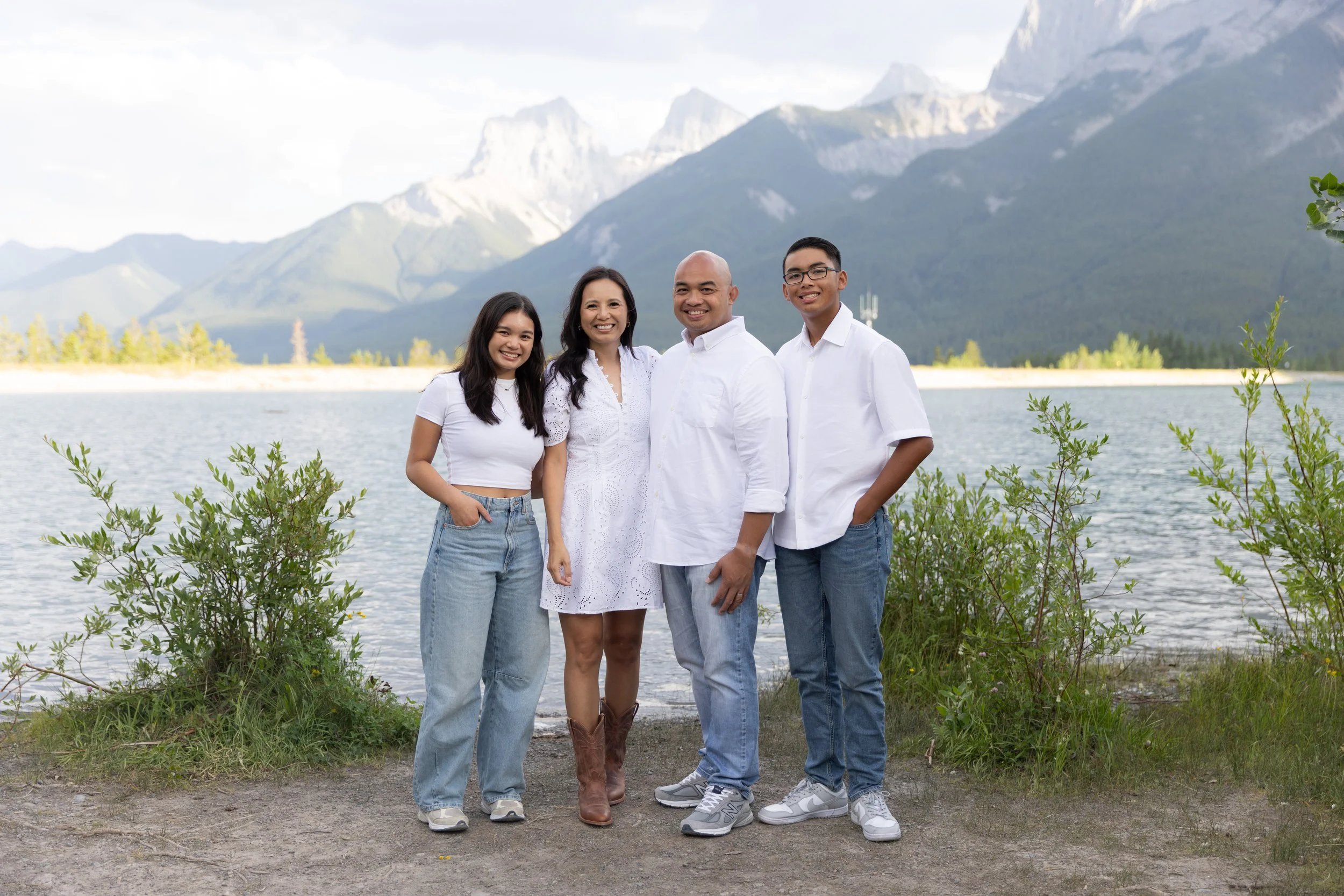 familyforwebsite-1-2.jpg