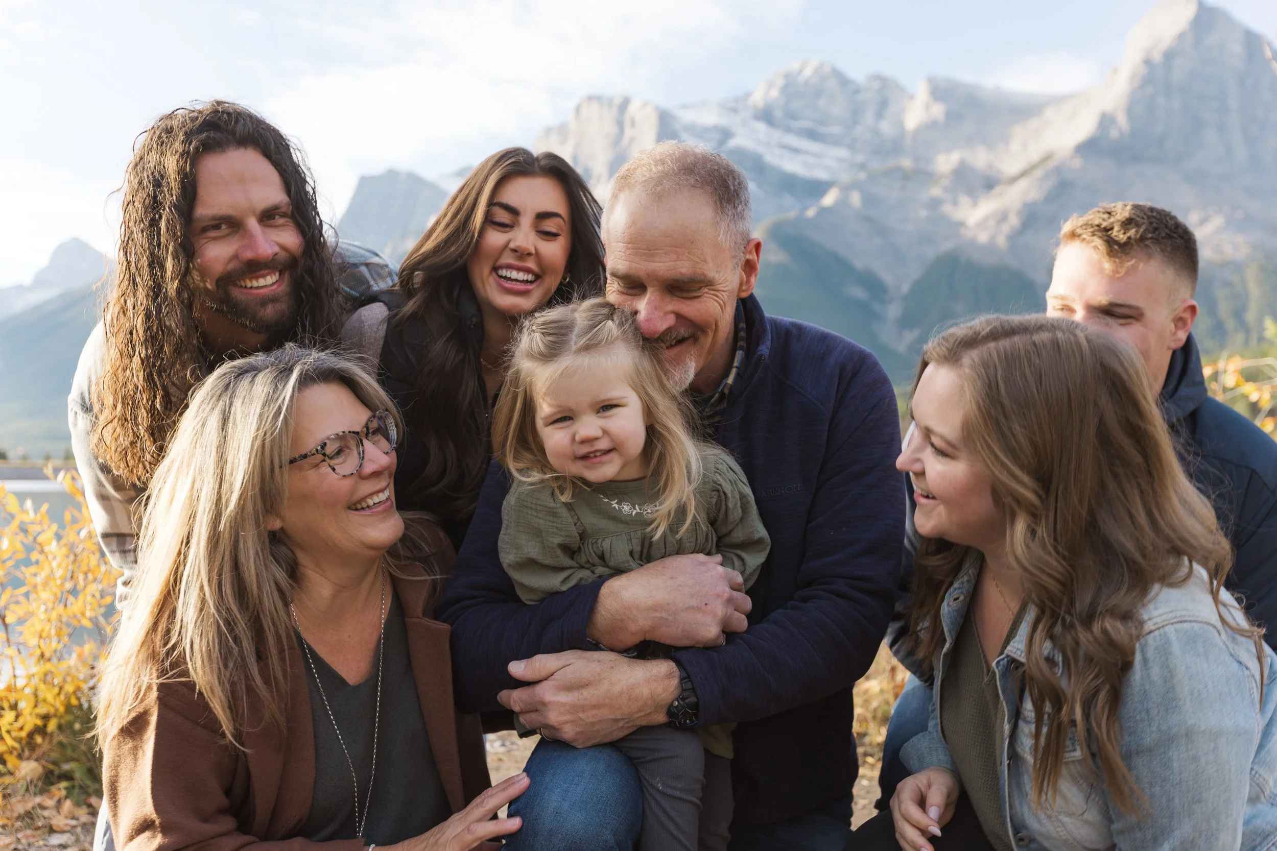 whittallfamilyforwebsite-5.jpg
