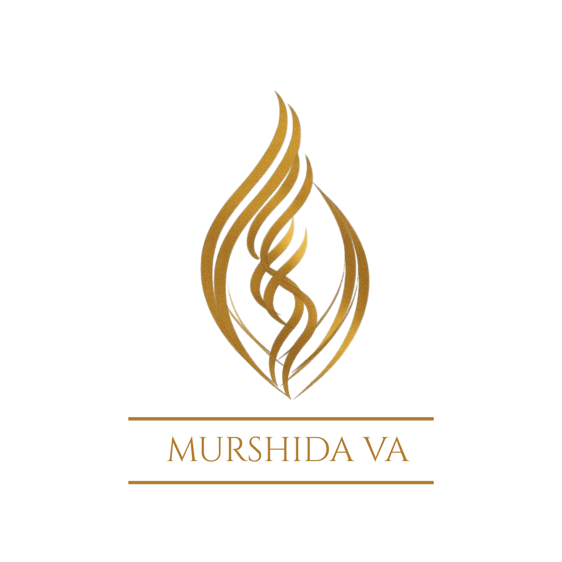 Murshida Va
