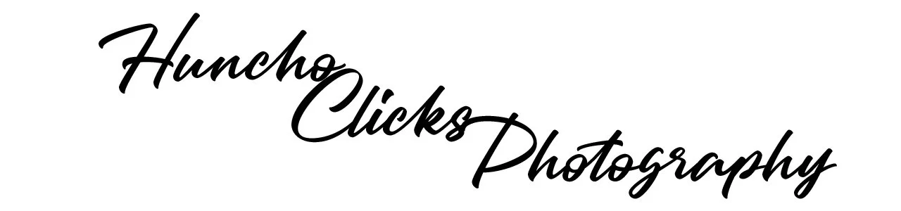 Huncho Clicks Photography
