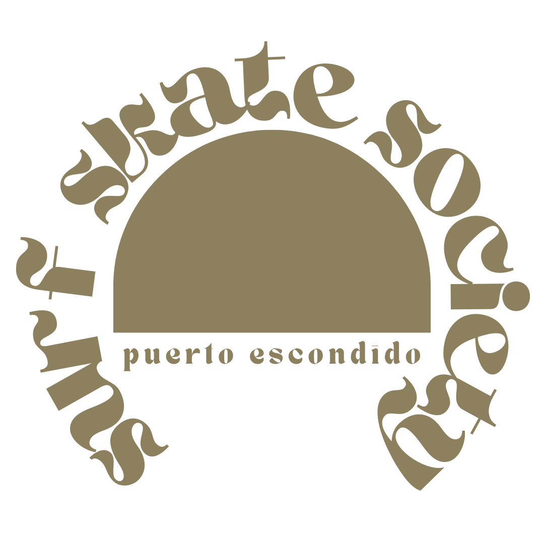Surf Skate Society