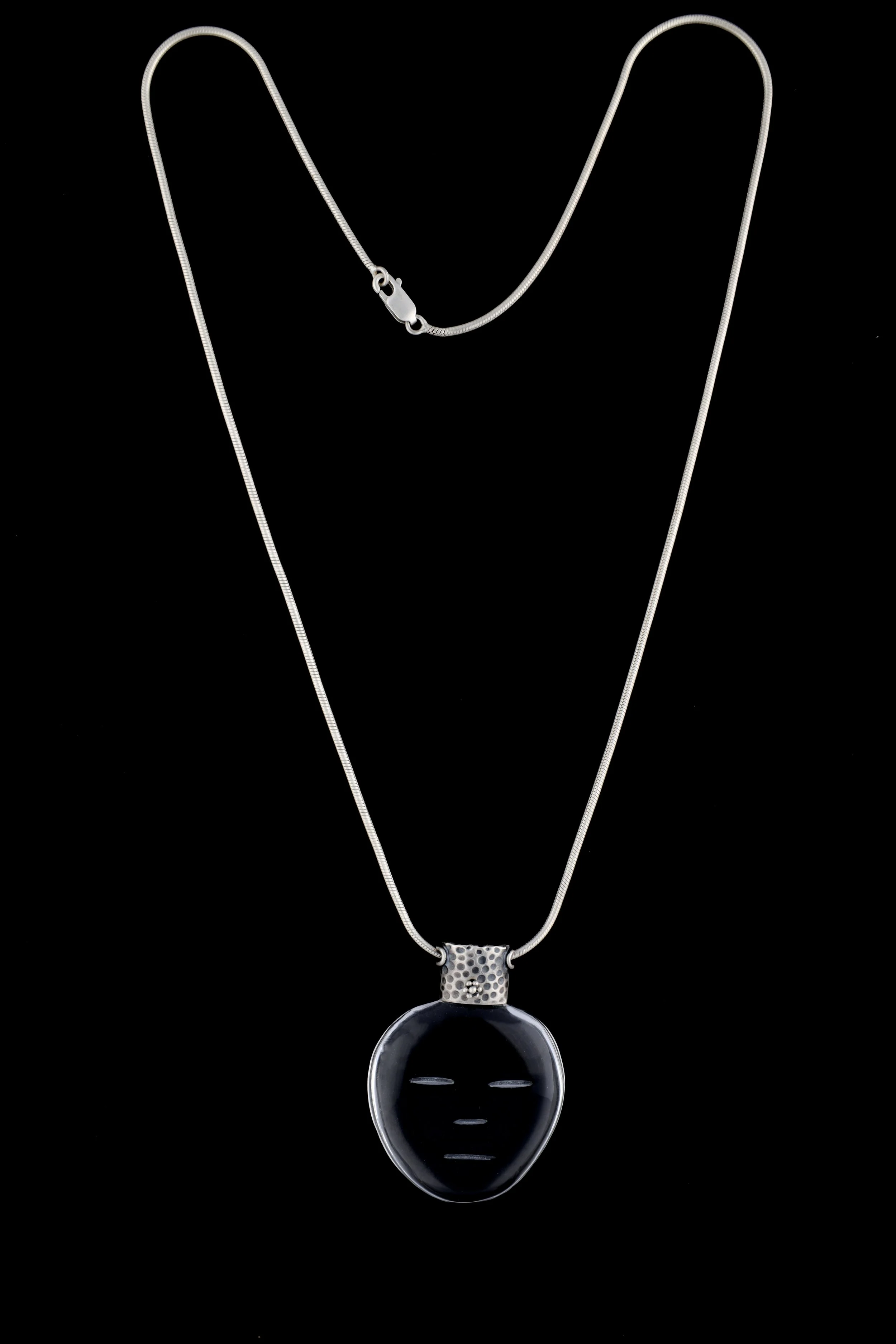 moon man pendant .jpg