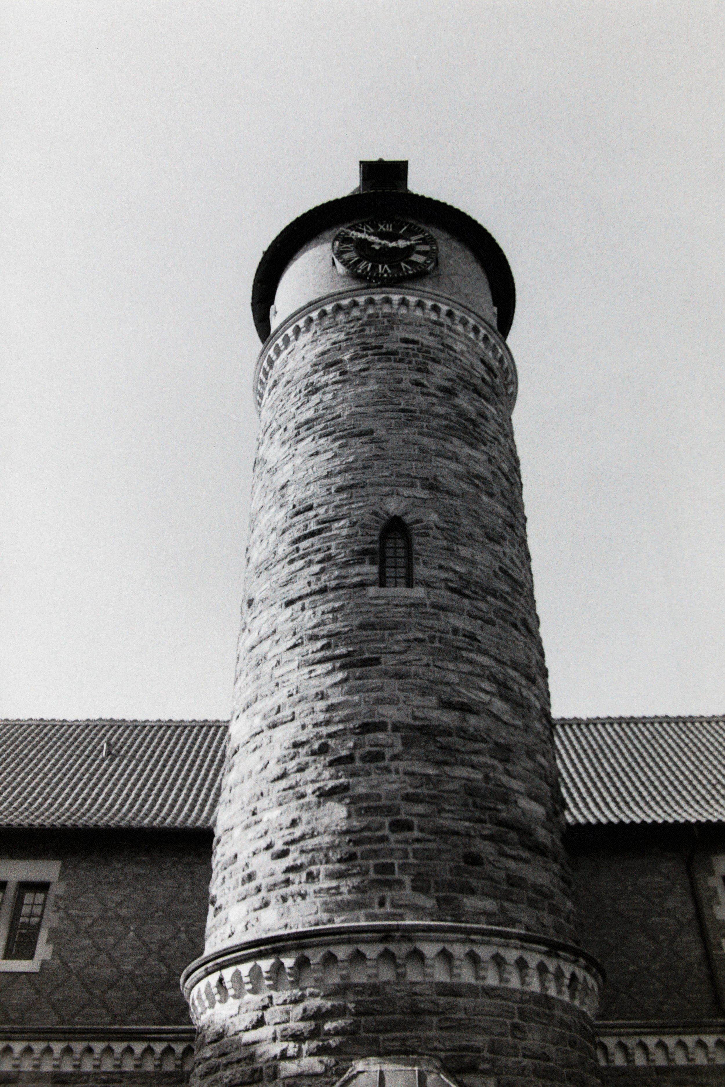 PICT0859-2.jpg
