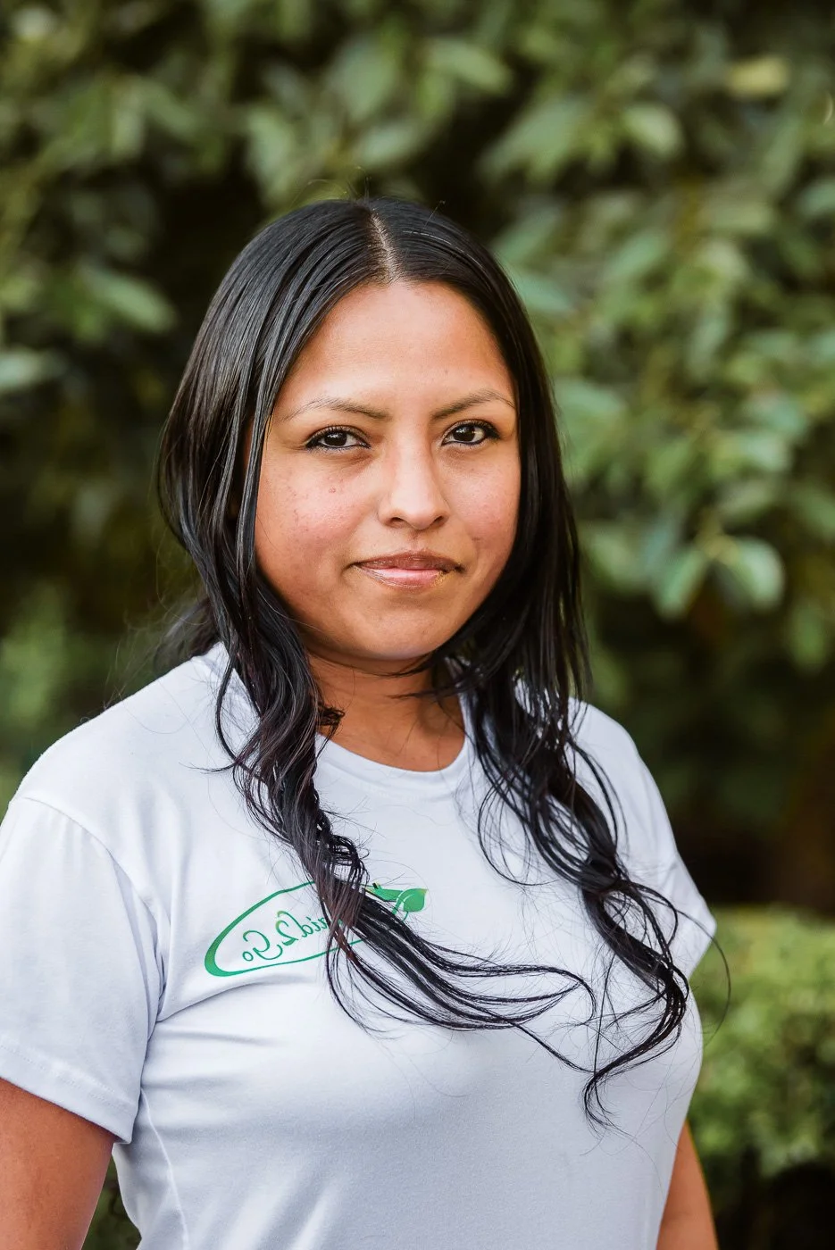 019 - Maid2Go Branding.jpg