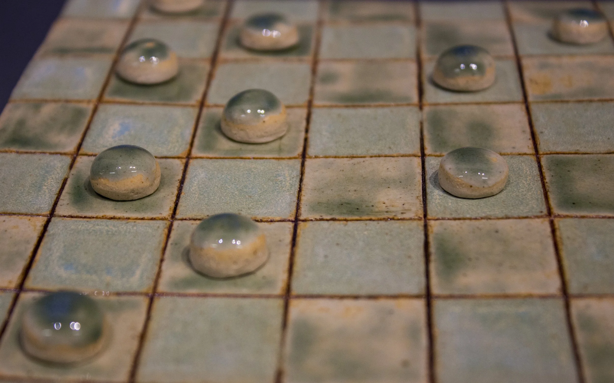 Available for Purchase