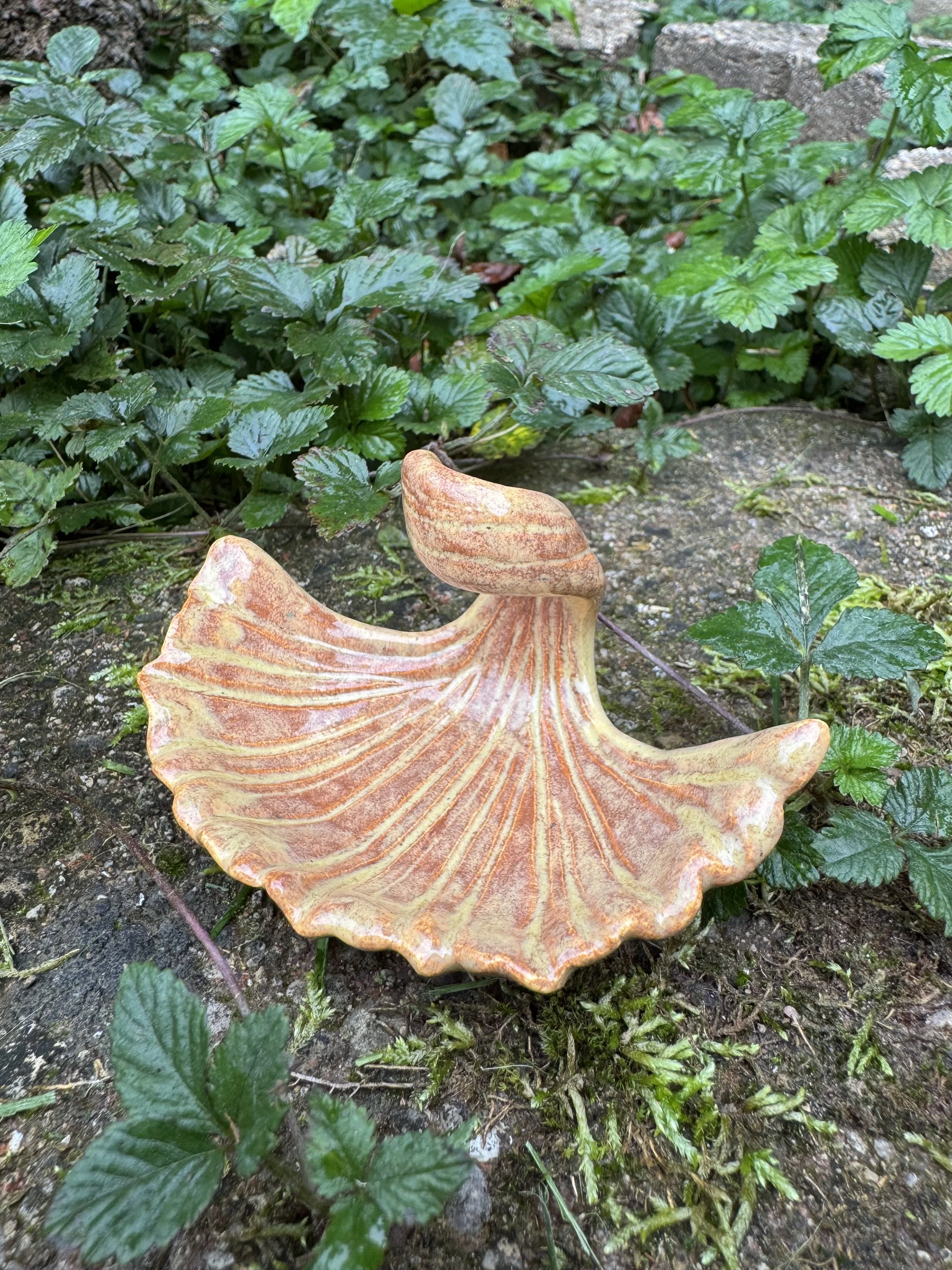 ginko leaf dish G11 .jpg