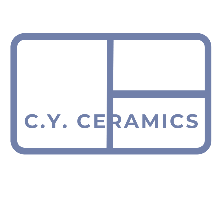 C.Y. CERAMICS