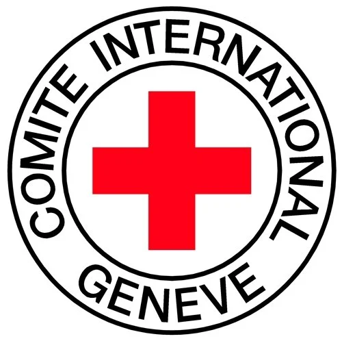 V-P-EMB-D-00001_500.JPG