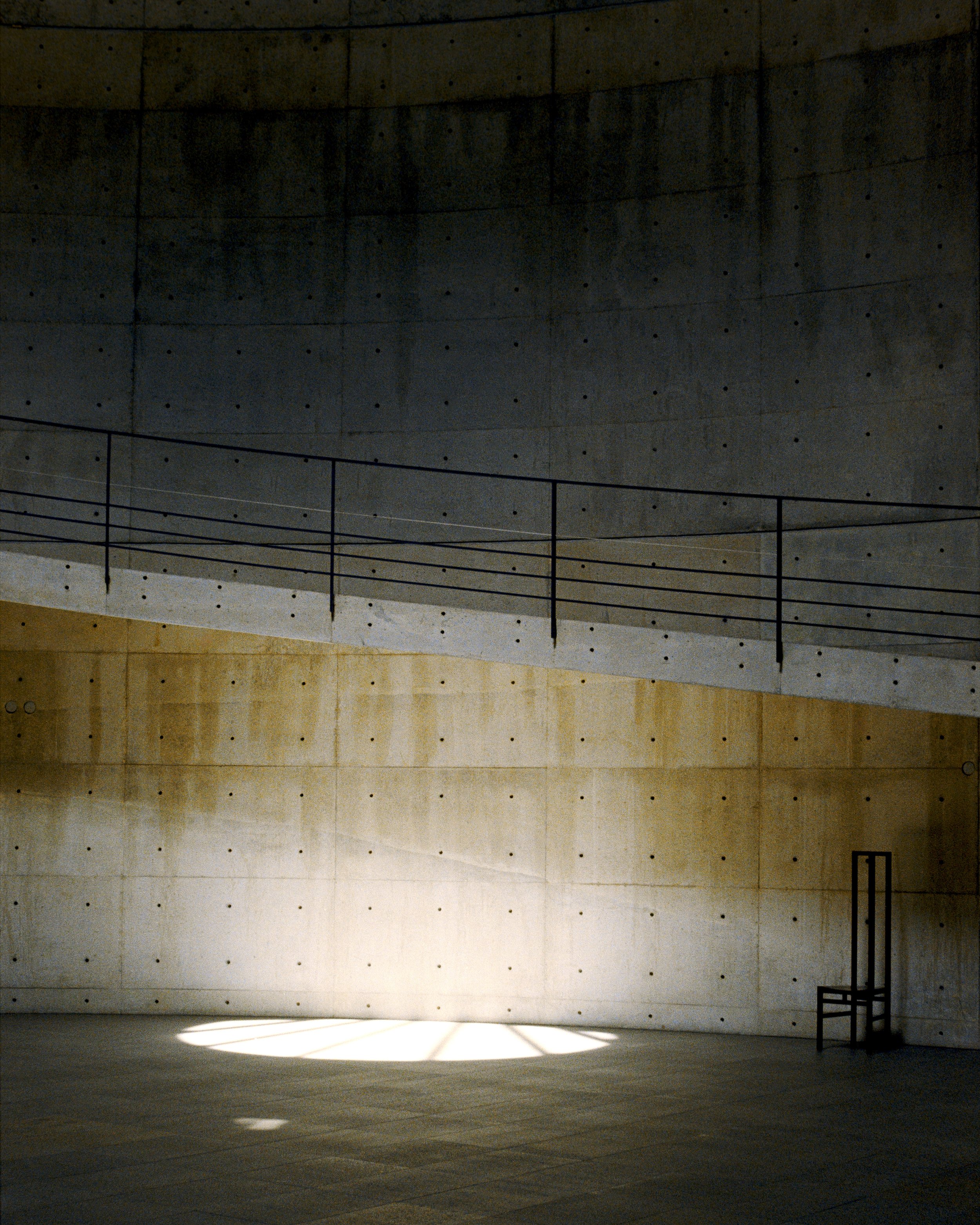 PARED CROP SCAN FOCO.jpg