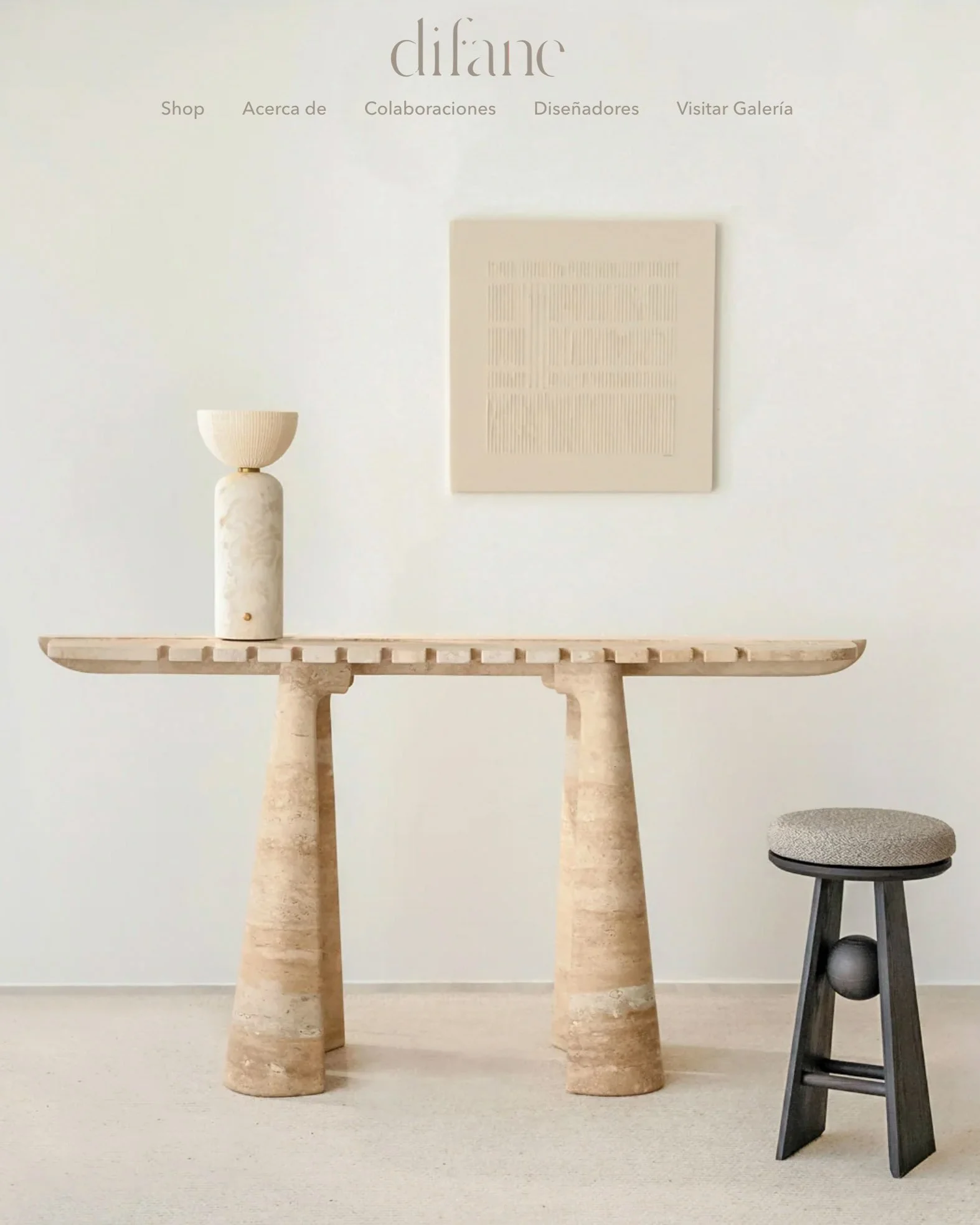 Captura de pantalla 2024-08-07 a la(s) 5.32.39 p.m.jpg