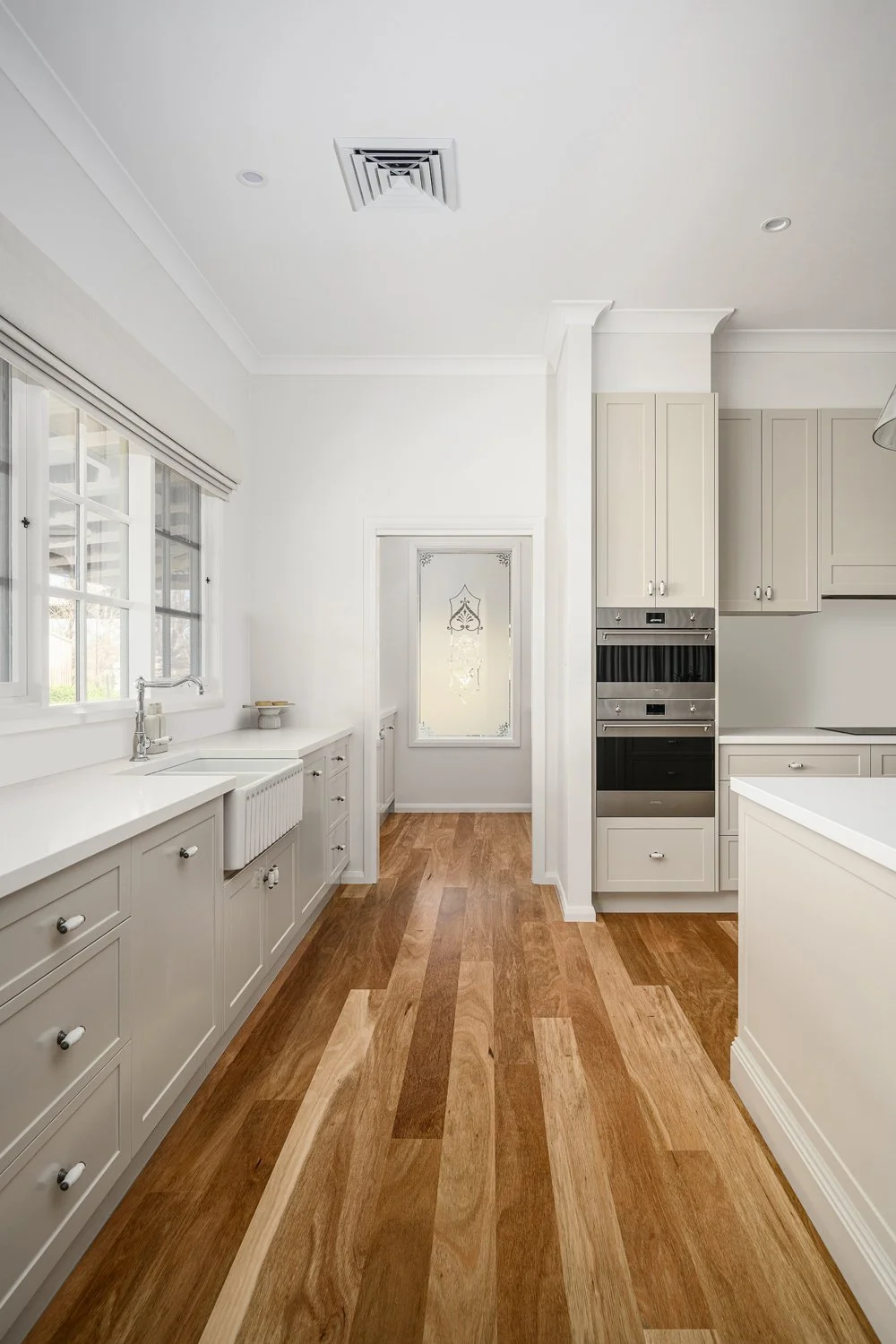 361_Wang_Kilfeera_Rd_Kitchen_RT_1.jpg