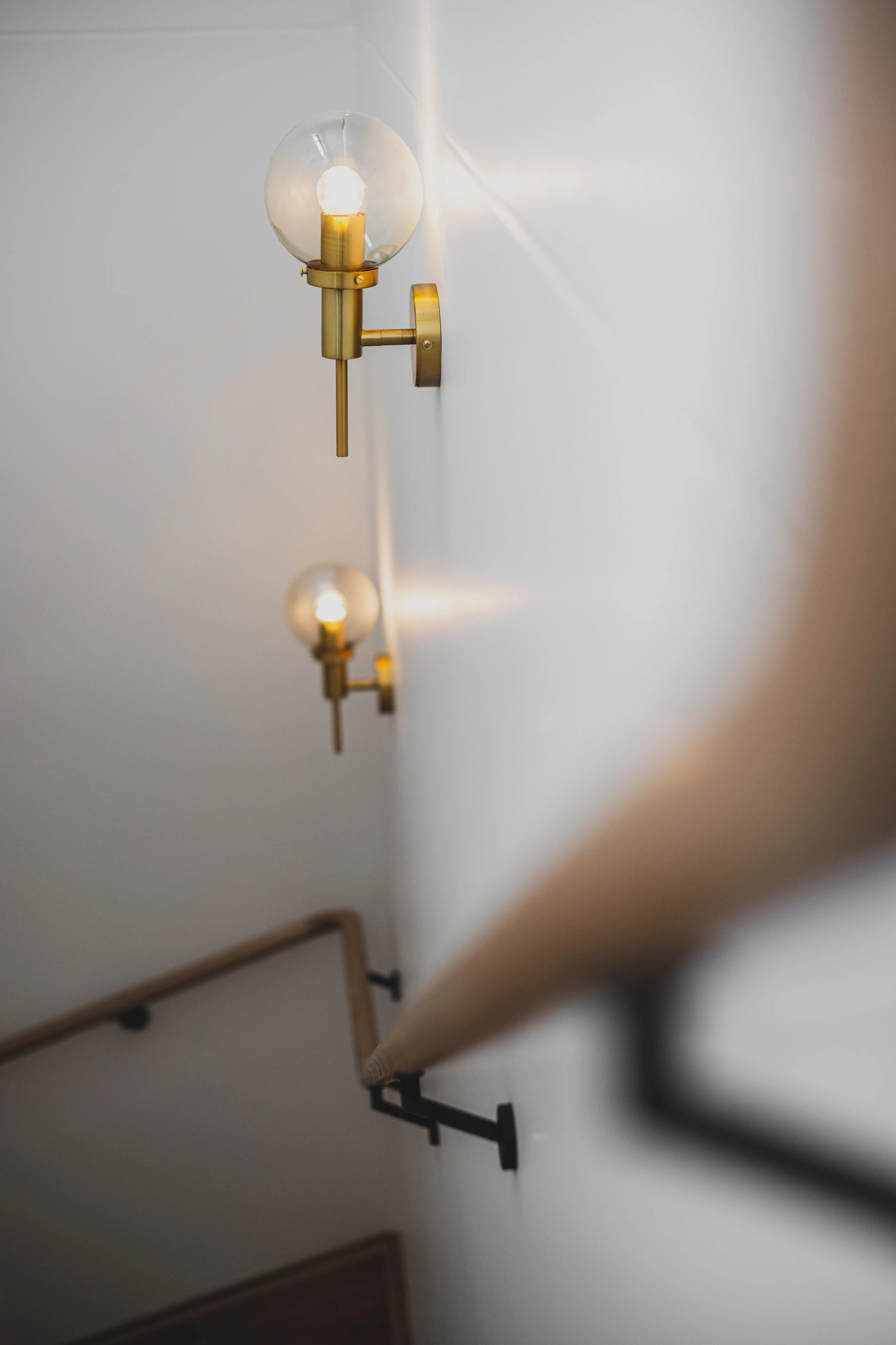 12_Ewarts_Ln_Details_1.jpg