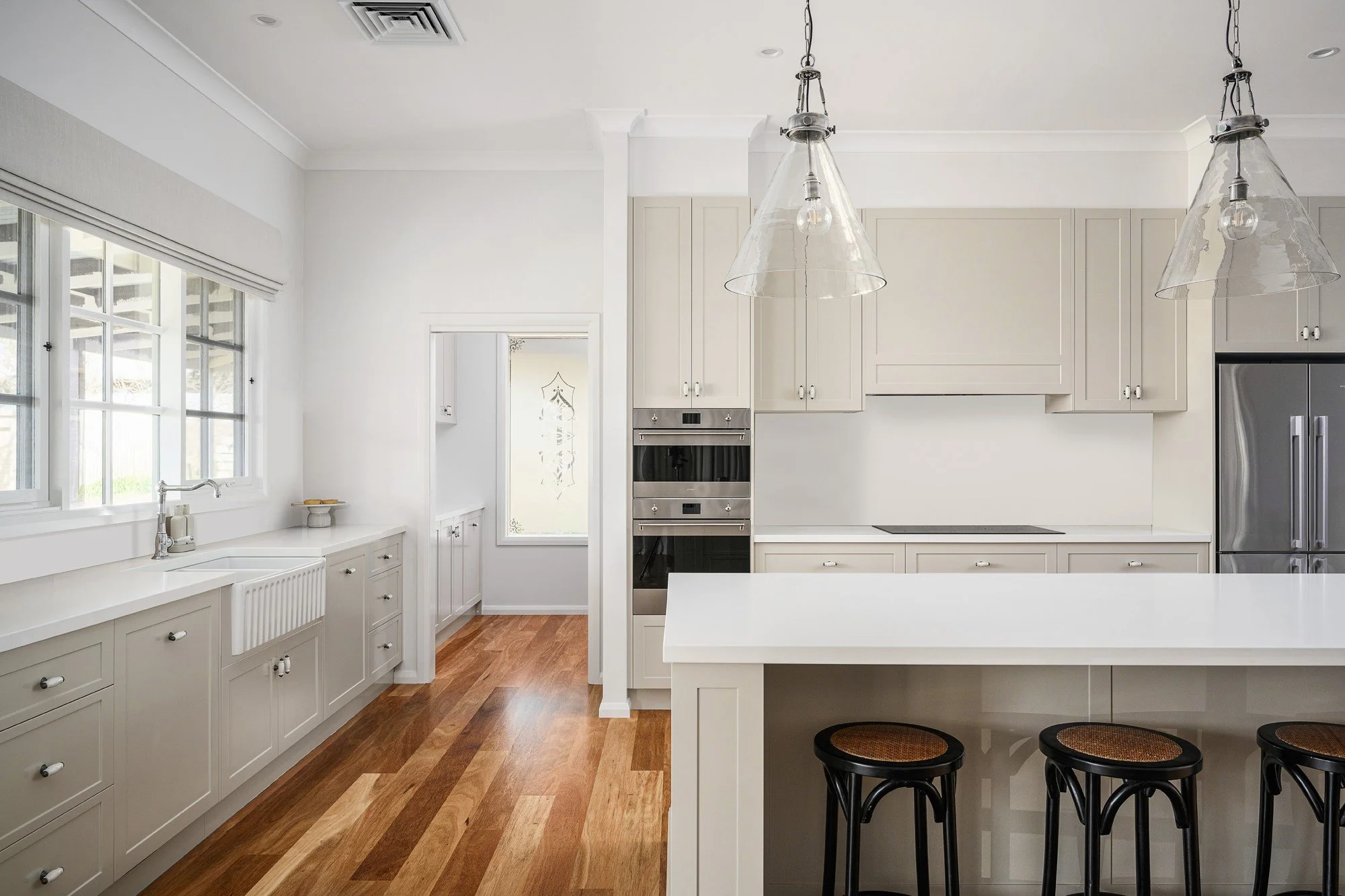 361_Wang_Kilfeera_Rd_Kitchen_RT_2 web.jpg
