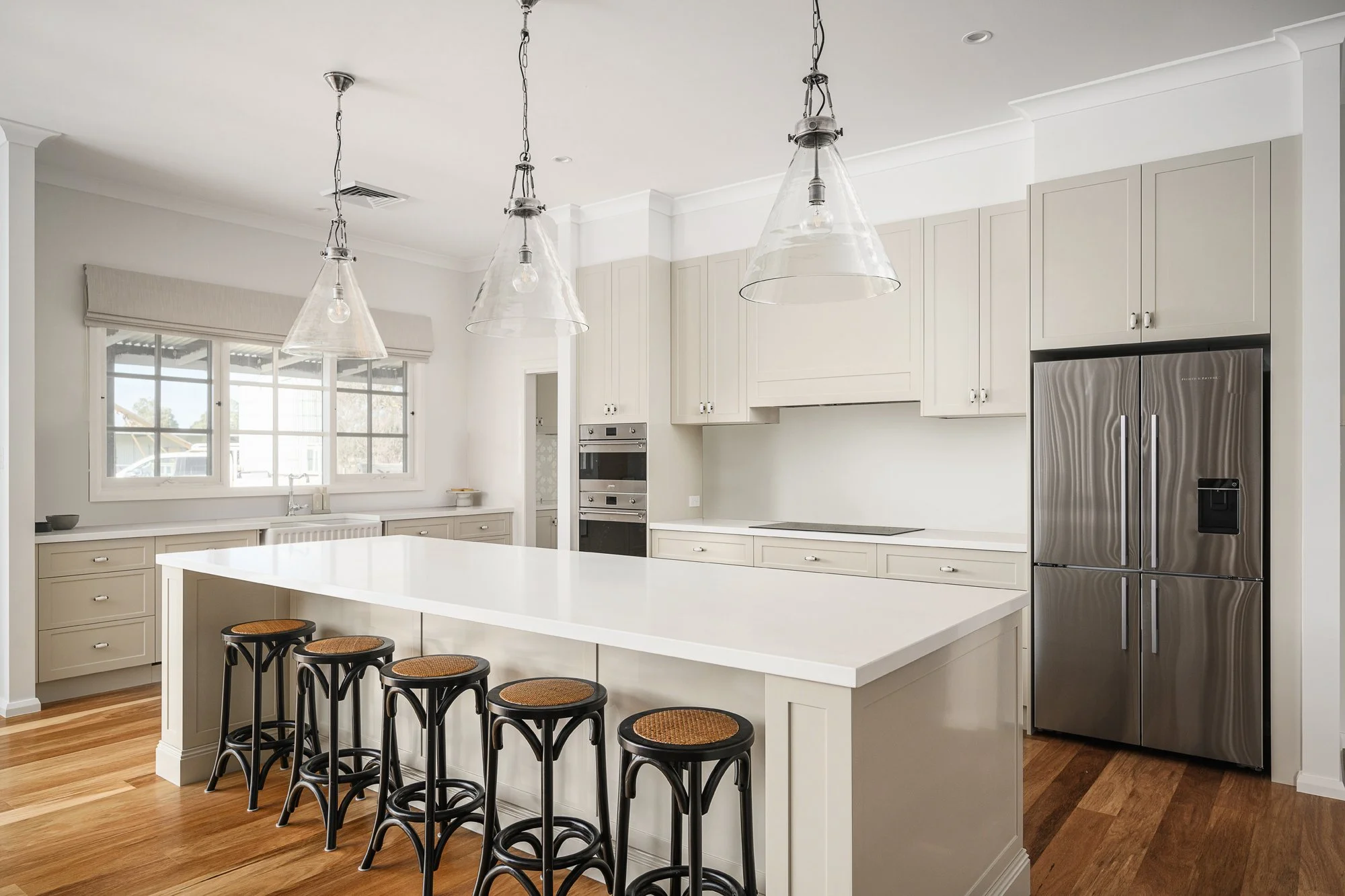 361_Wang_Kilfeera_Rd_Kitchen_RT_3.jpg