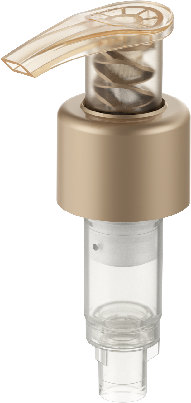 Sun Injector Device Sunrain Dispensing
