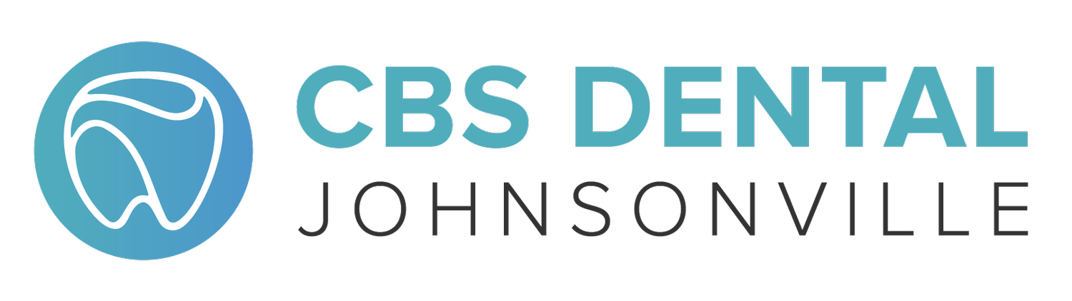CBS Dental Johnsonville