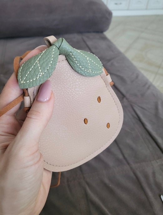 https://i.etsystatic.com/17424102/r/il/fd3294/5133708818/il_fullxfull.5133708818_jq4c.jpg